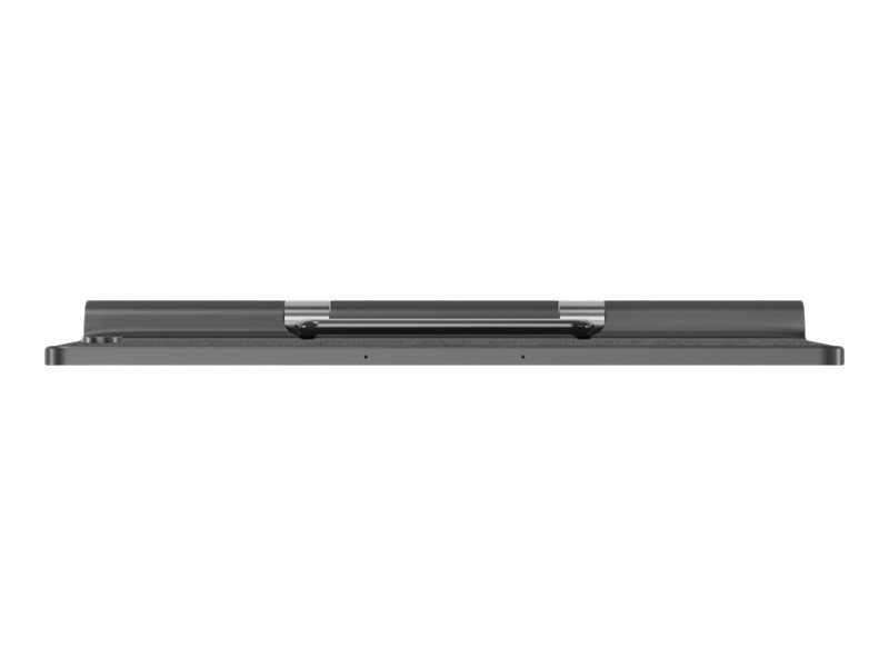 Lenovo Yoga Tab 11 ZA8W - Tablet - Android 11 - 128 GB UFS card - 27.9 cm (11")