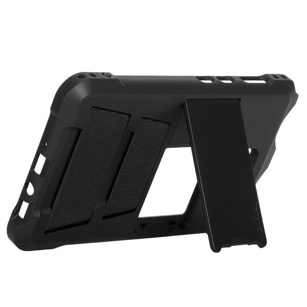 Targus THD502GLZ, Flip case, Samsung, Galaxy Tab Active3, 20,3 cm (8"), 180 g