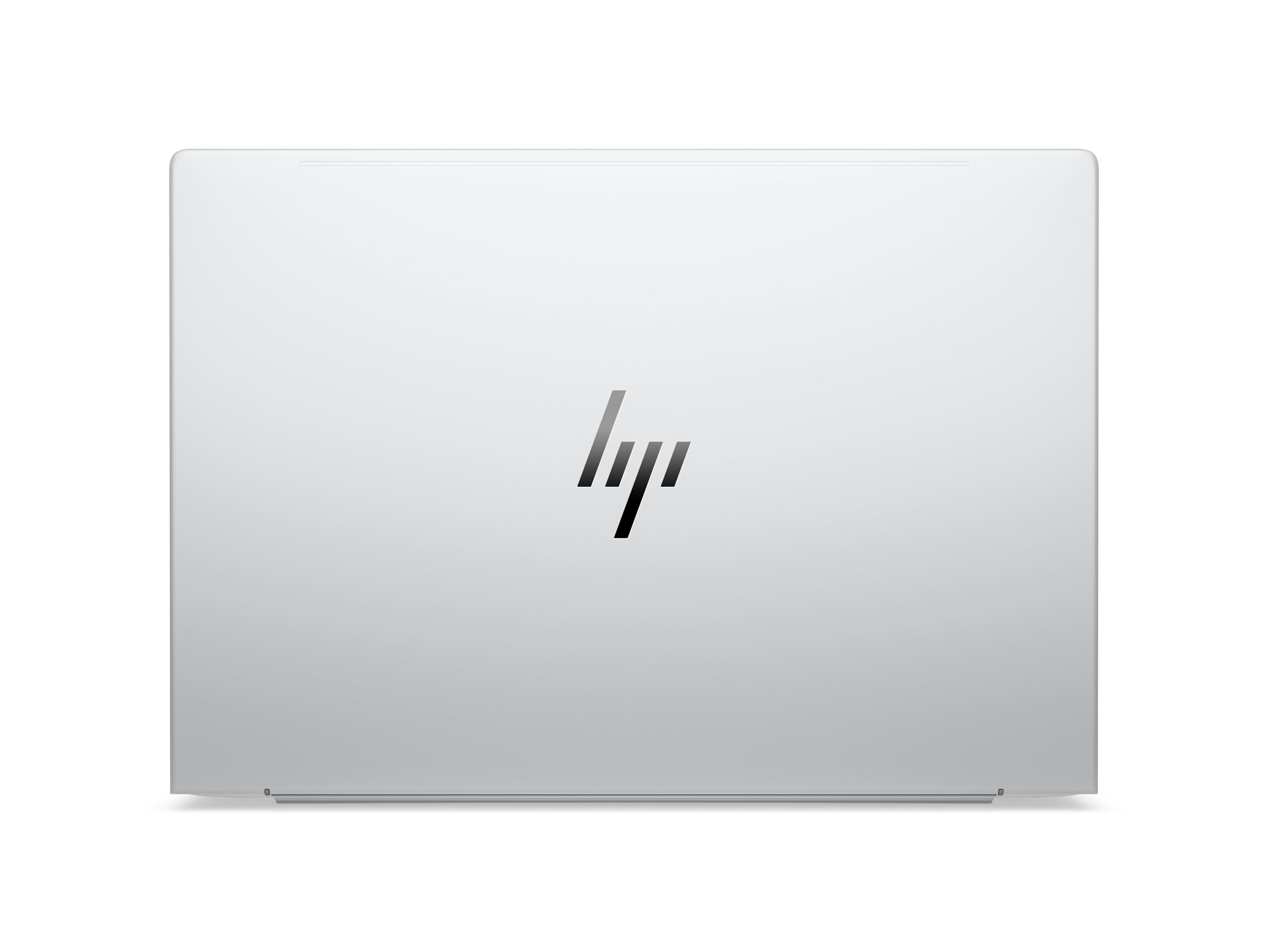 HP EliteBook 8 G2a 16, 16" WQXGA, Ryzen AI 7 450, 32GB RAM, 1TB SSD, Win11 Pro