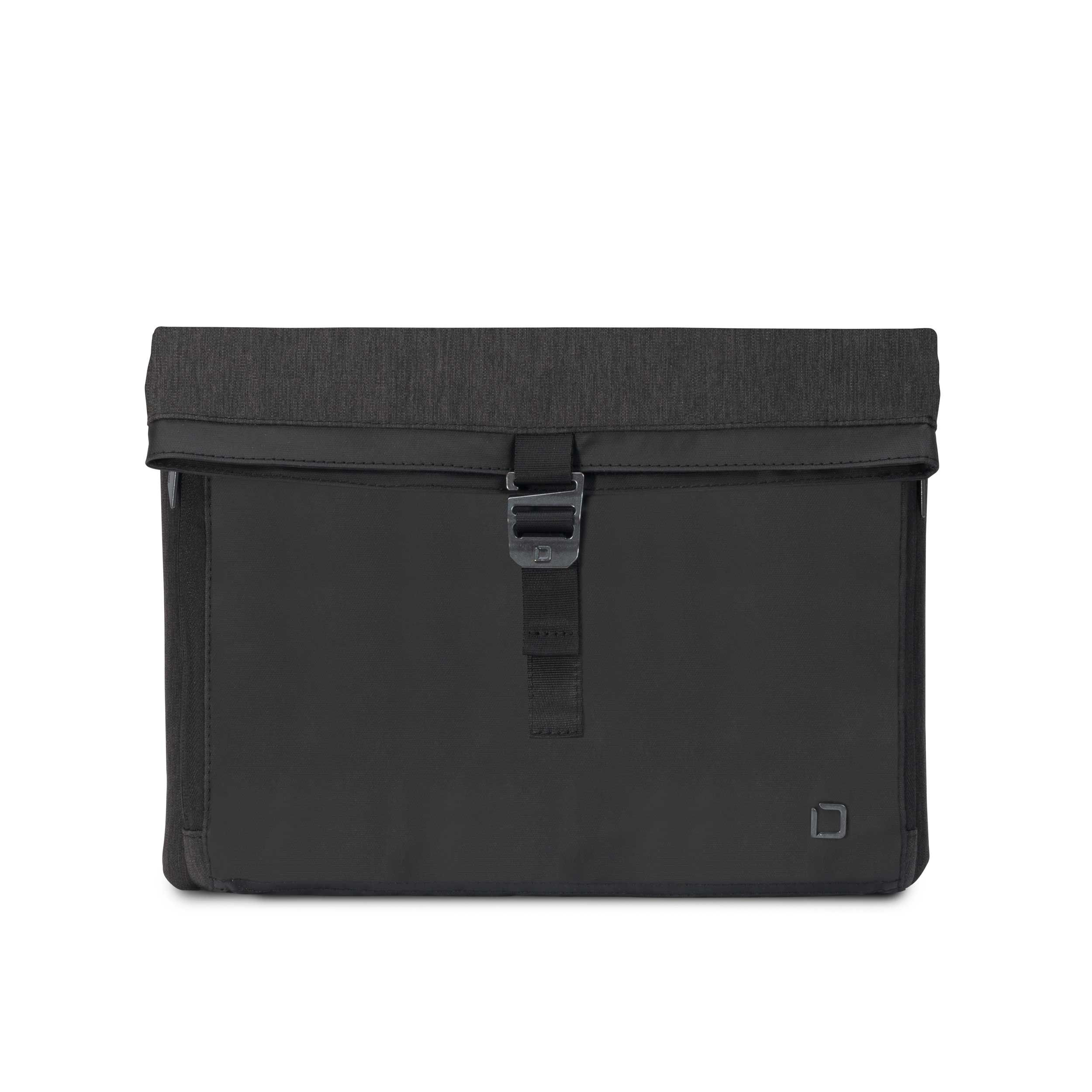 Dicota Skin Plus STYLE, Schutzhülle, 31,8 cm (12.5 Zoll), 350 g