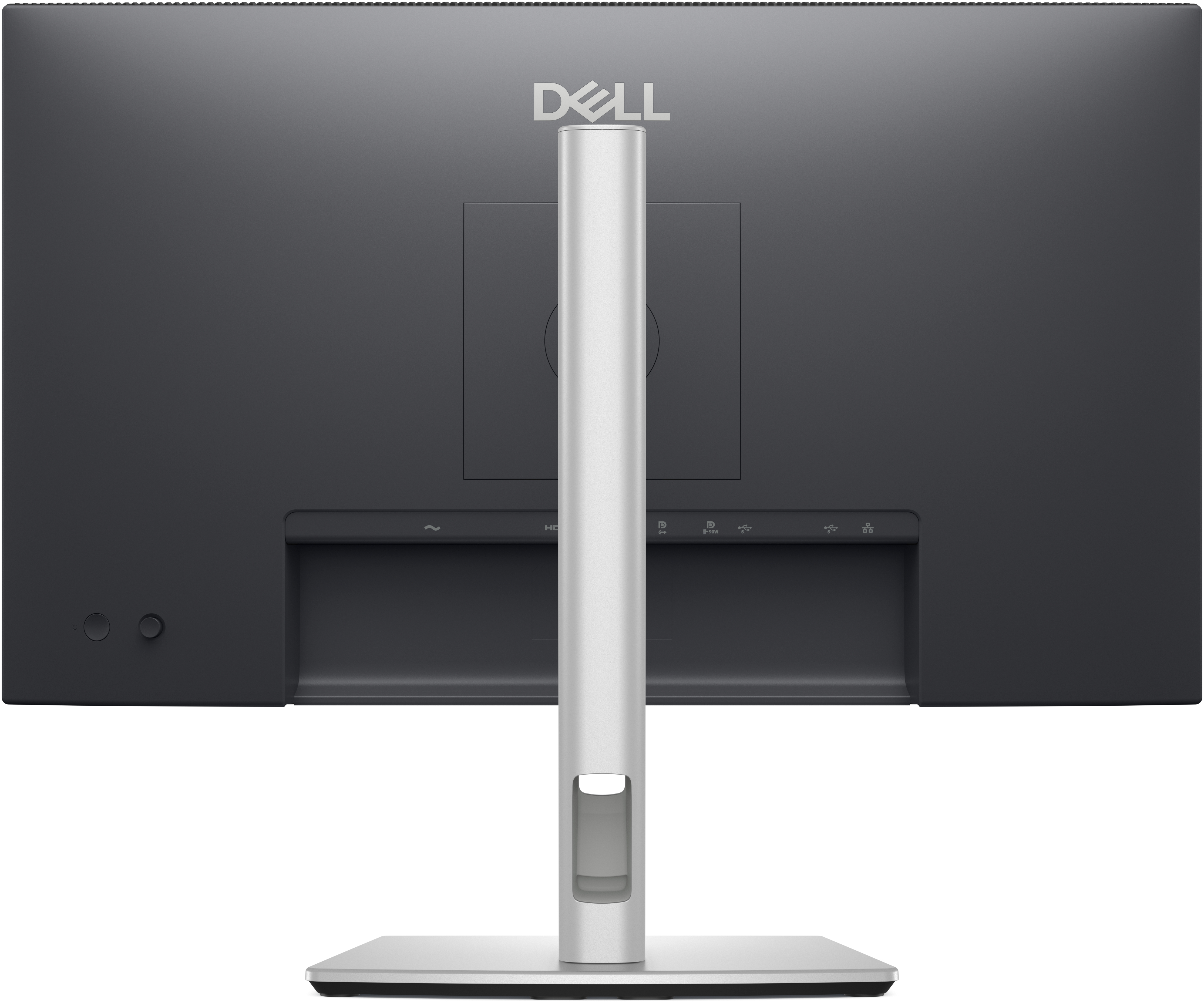 B-WARE - Dell Pro Plus P2425DE - LED-Monitor - 61 cm (24")