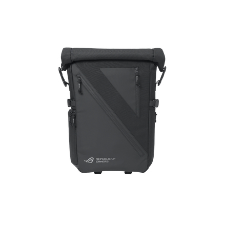 ASUS BP2702 ROG ARCHER BACKPACK/17, Rucksack, 43,2 cm (17"), 1,6 kg