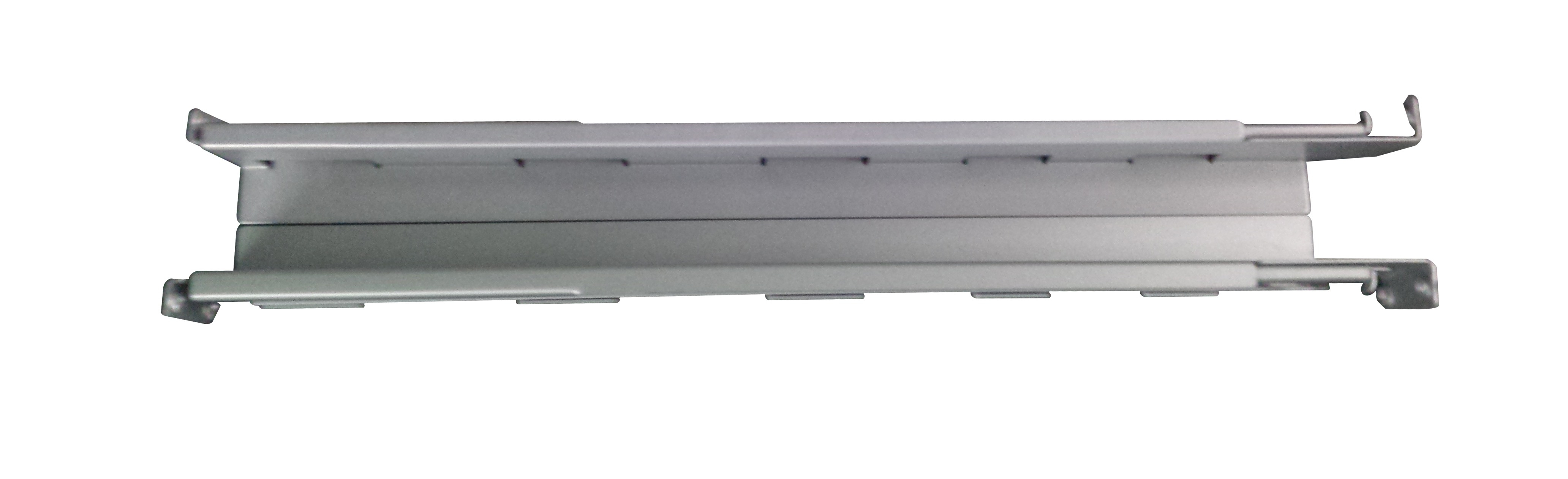 APC Easy UPS SRV SRV6KRIRK - USV (Rack - einbaufähig)