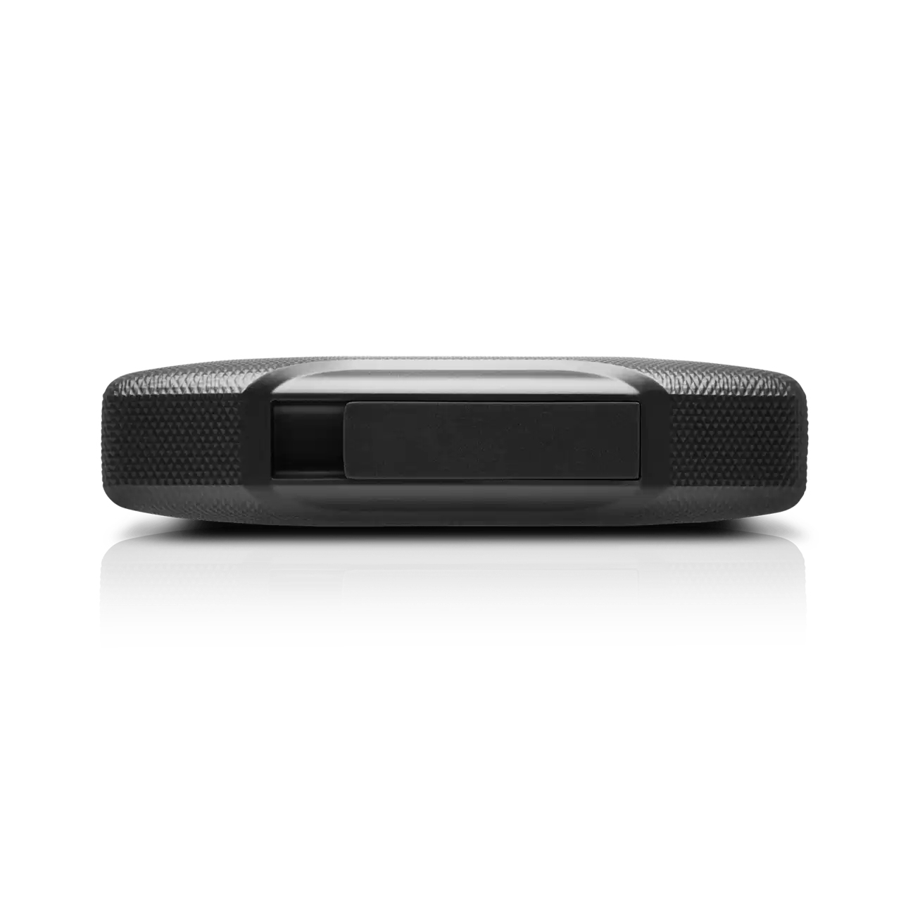 SanDisk Professional G-DRIVE ArmorATD - Festplatte - 1 TB - extern (tragbar)