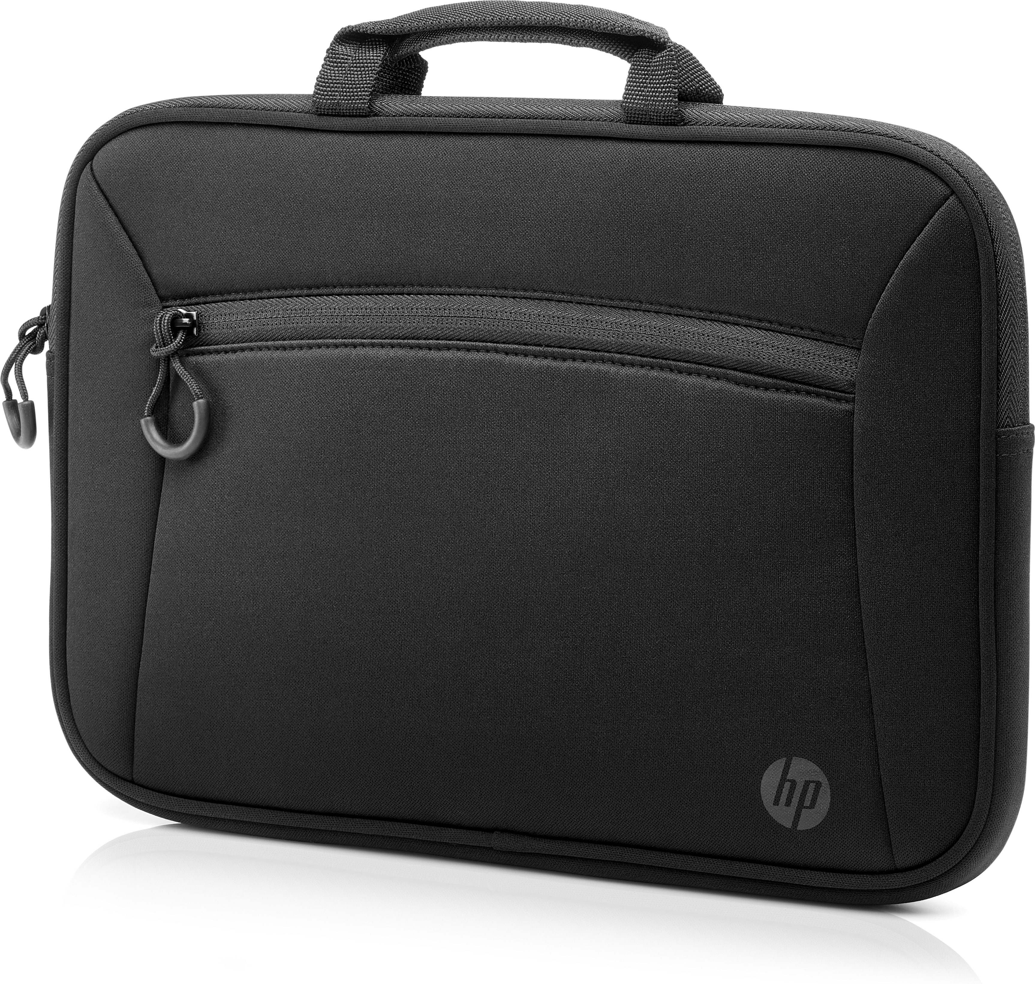 HP Education - Notebook-Hülle - 29.5 cm (11.6")