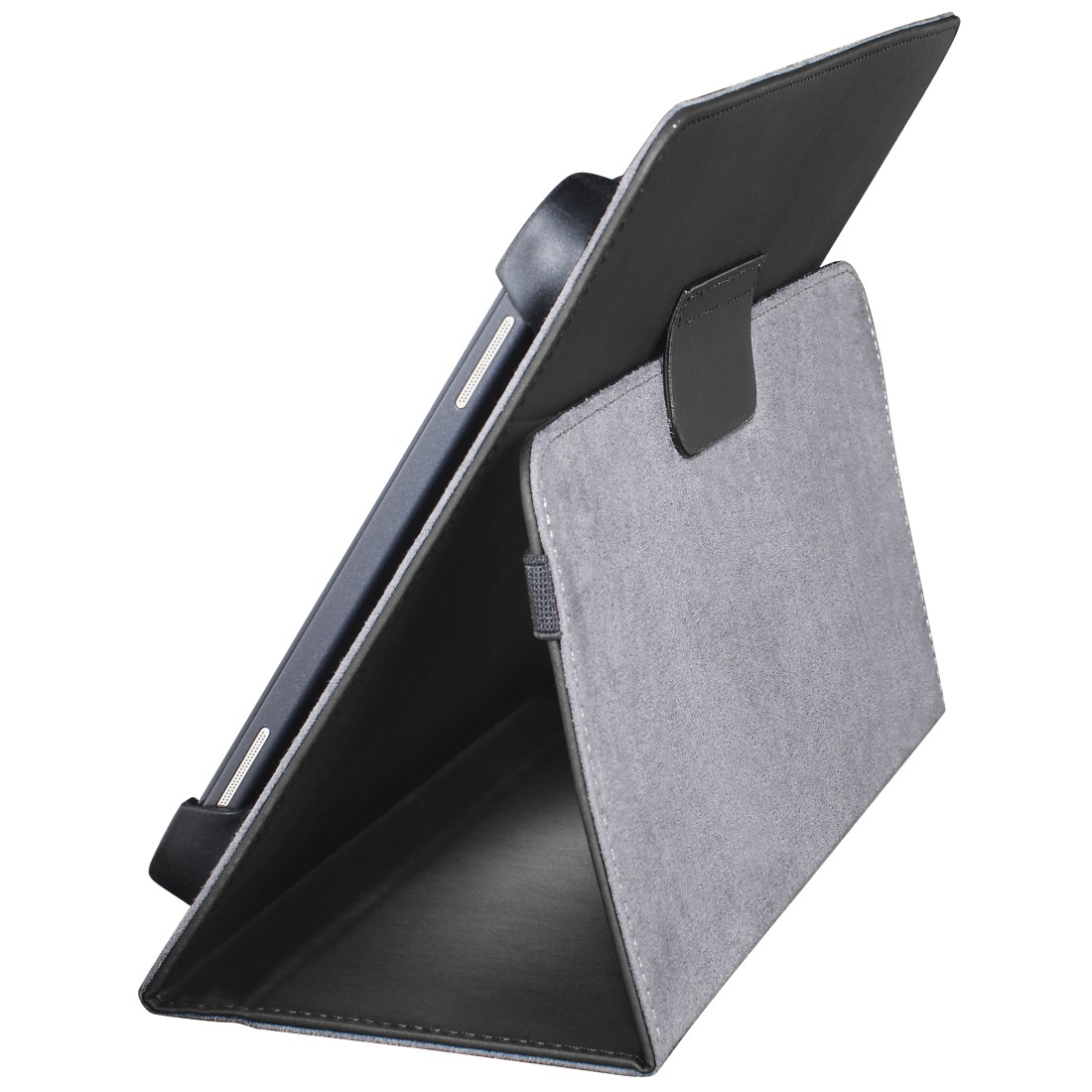 Hama Xpand, Folio, Jede Marke, 27,9 cm (11"), 210 g
