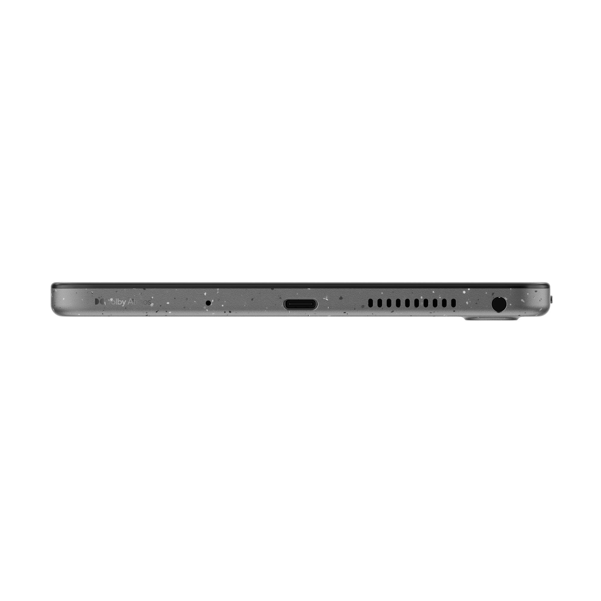 Lenovo Tab K9