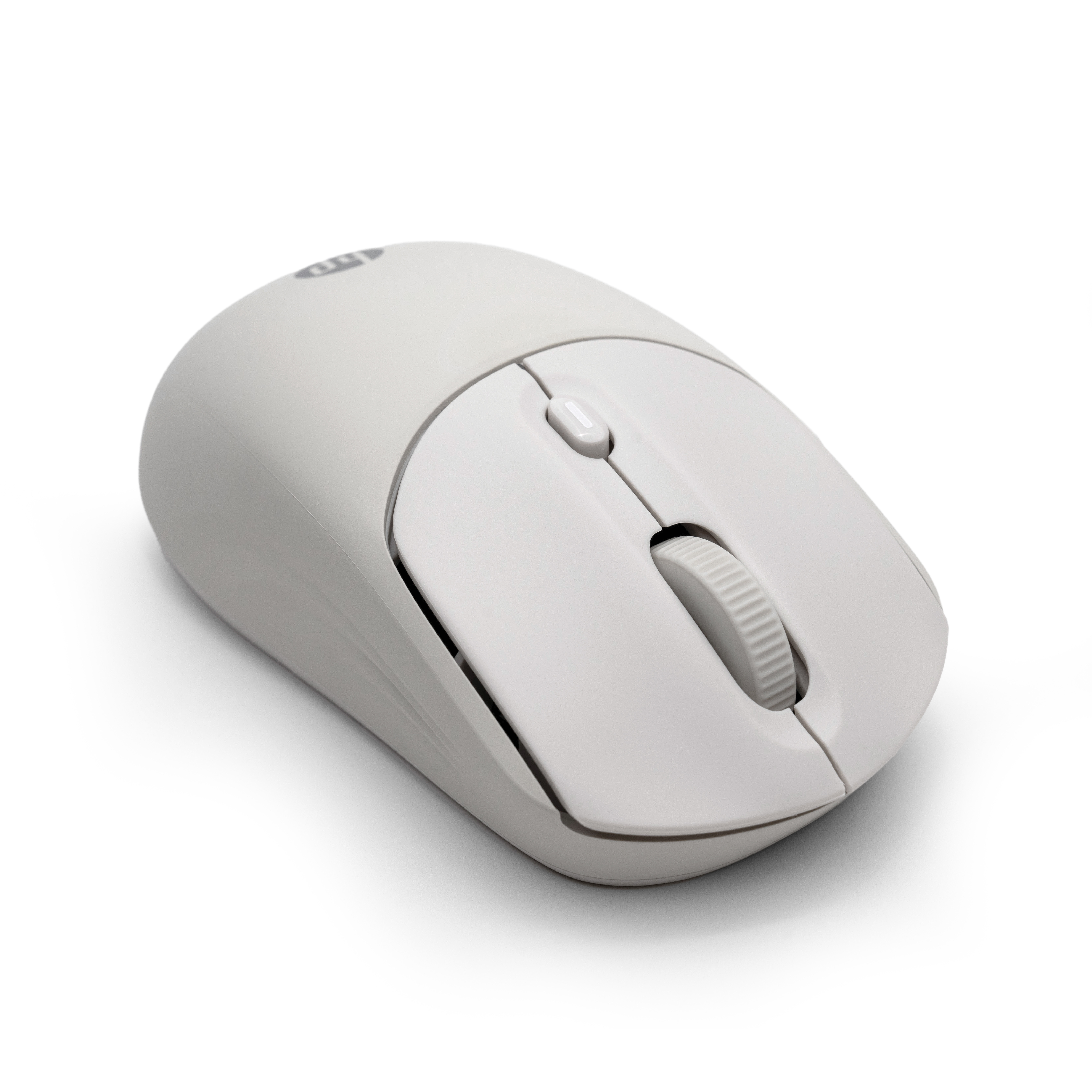 HP 410 - Maus - leise - kabellos - Bluetooth