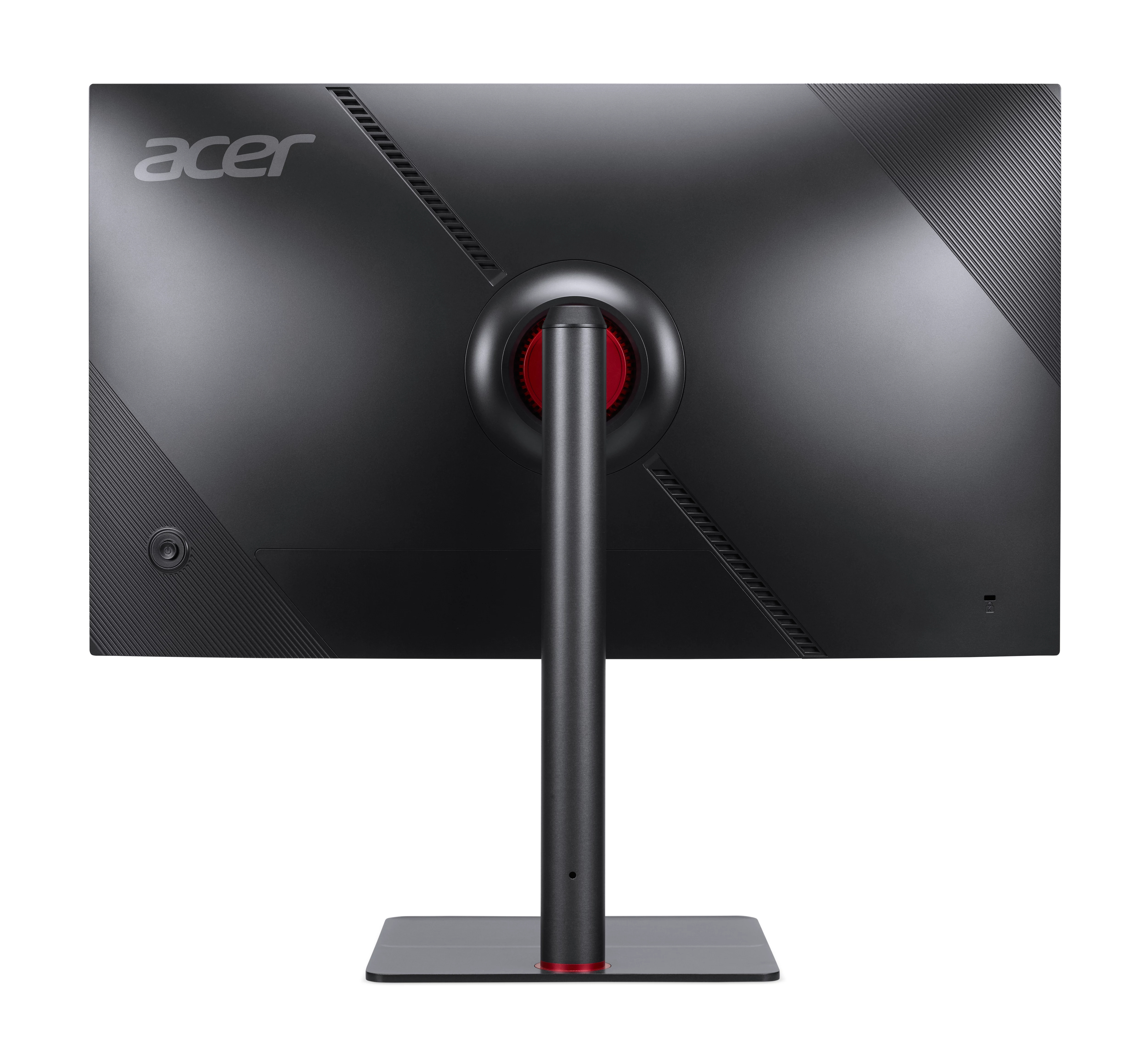 Acer Nitro XV275K P5biipruzx - XV5 Series - LCD-Monitor - Gaming - 68.6 cm (27")