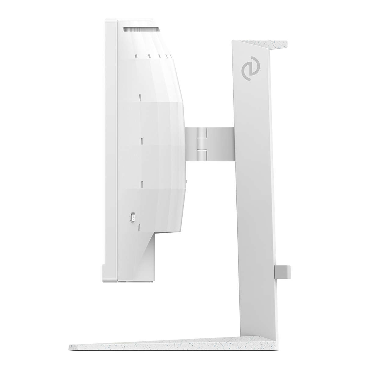 Philips Evnia 5000 Series 34M2C5501A Curved-Monitor 86.36cm (34") UWQHD, VA, 0.5ms, HDMI, DP, USB