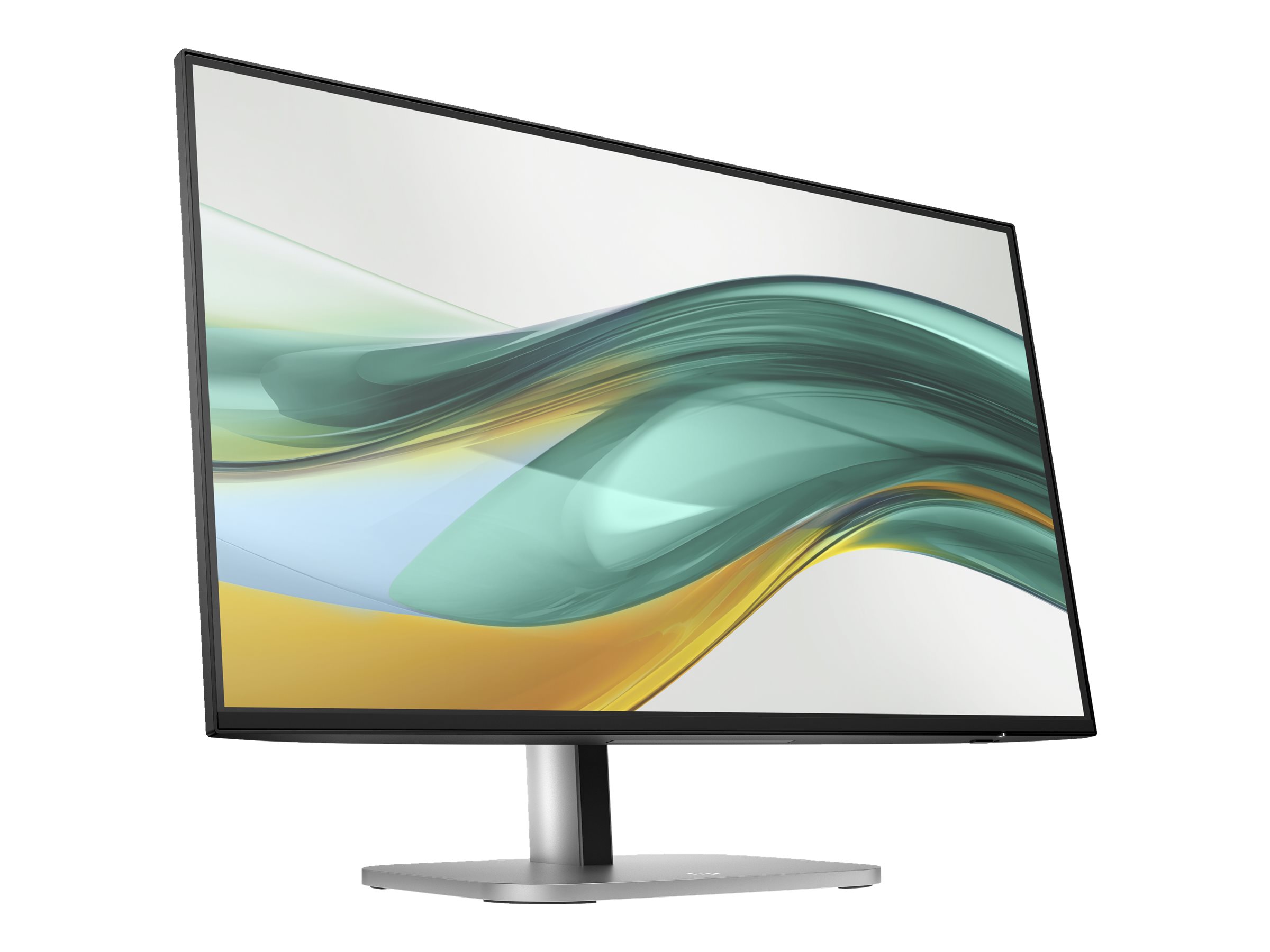 HP 524pf - Series 5 Pro - LED-Monitor - 61 cm (24")