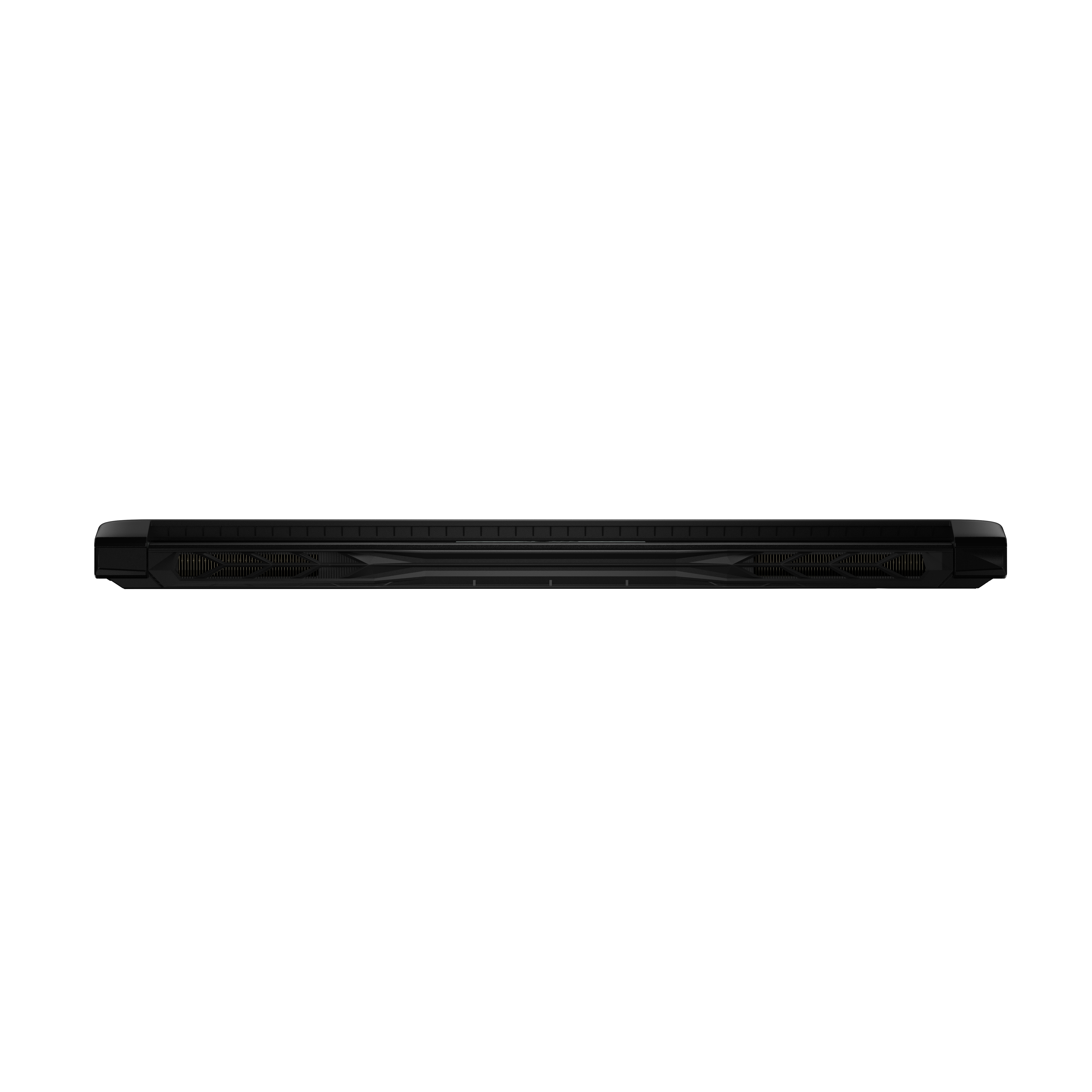 MSI CreatorPro M16 B13VK-1229, 16" FHD+, i7-13700H, 32GB RAM, 2TB SSD, RTX™ 3000 Ada, W11P