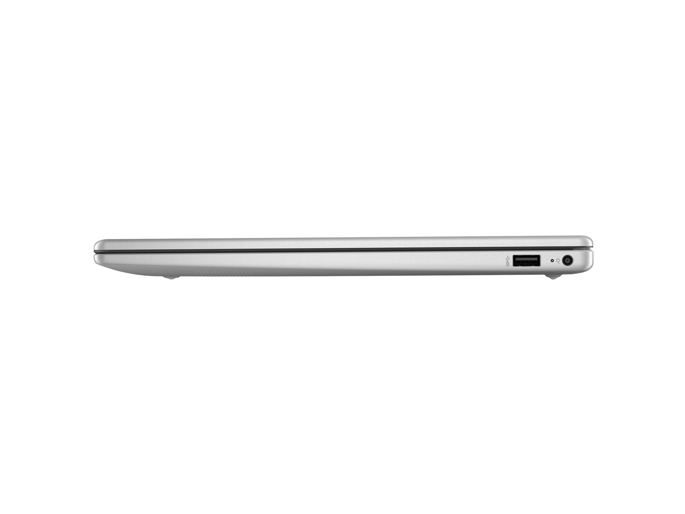 HP Laptop 15-fd1059ng - Intel Core 5 120U / 1.4 GHz - FreeDOS 3.0 - Intel Graphics - 16 GB RAM - 1 T