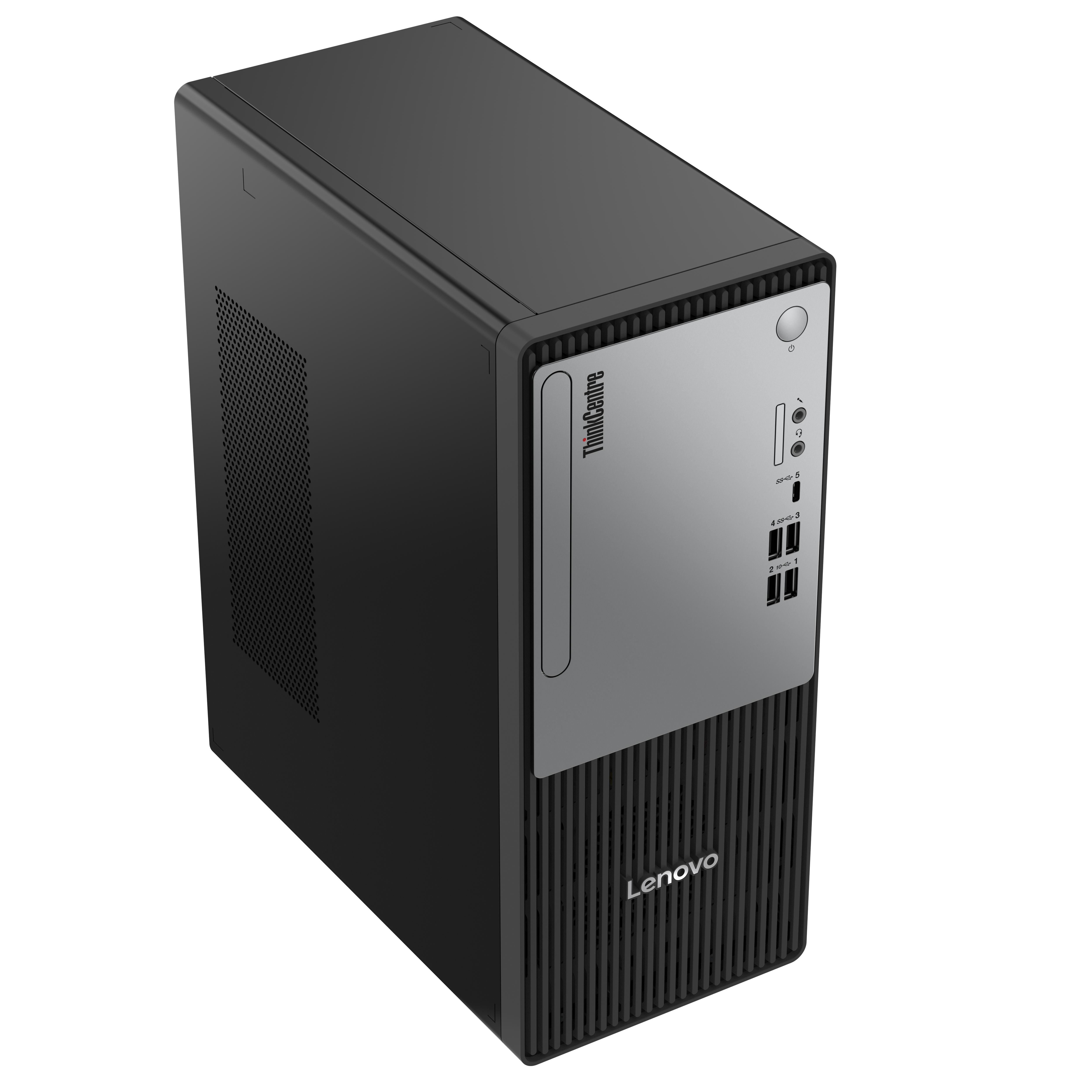 Lenovo ThinkCentre neo 30t Gen 5 13K5 - Tower