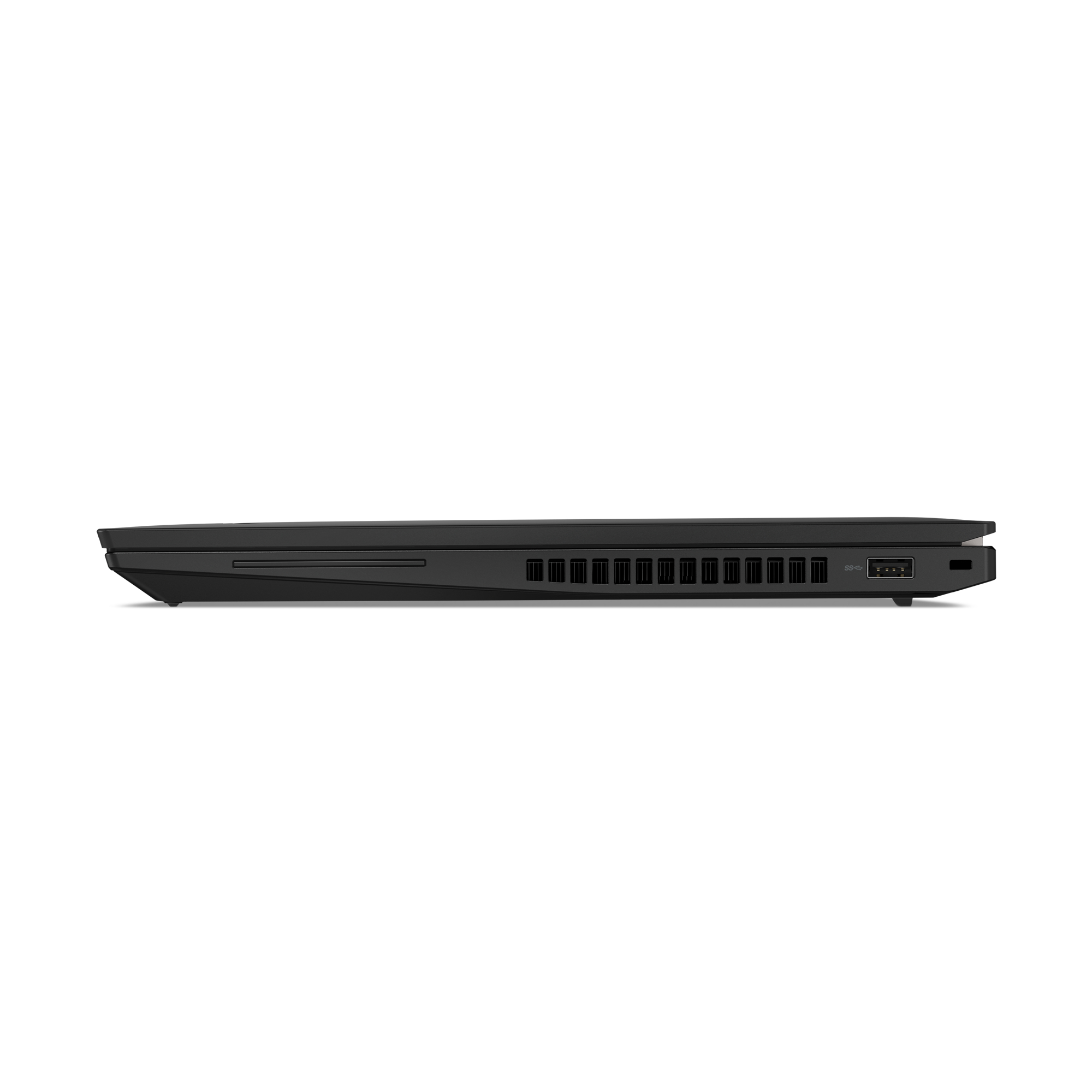Lenovo ThinkPad T16 Gen 2 21HH - 180°-Scharnierdesign - Intel Core i5 1345U / 1.6 GHz - vPro Enterpr