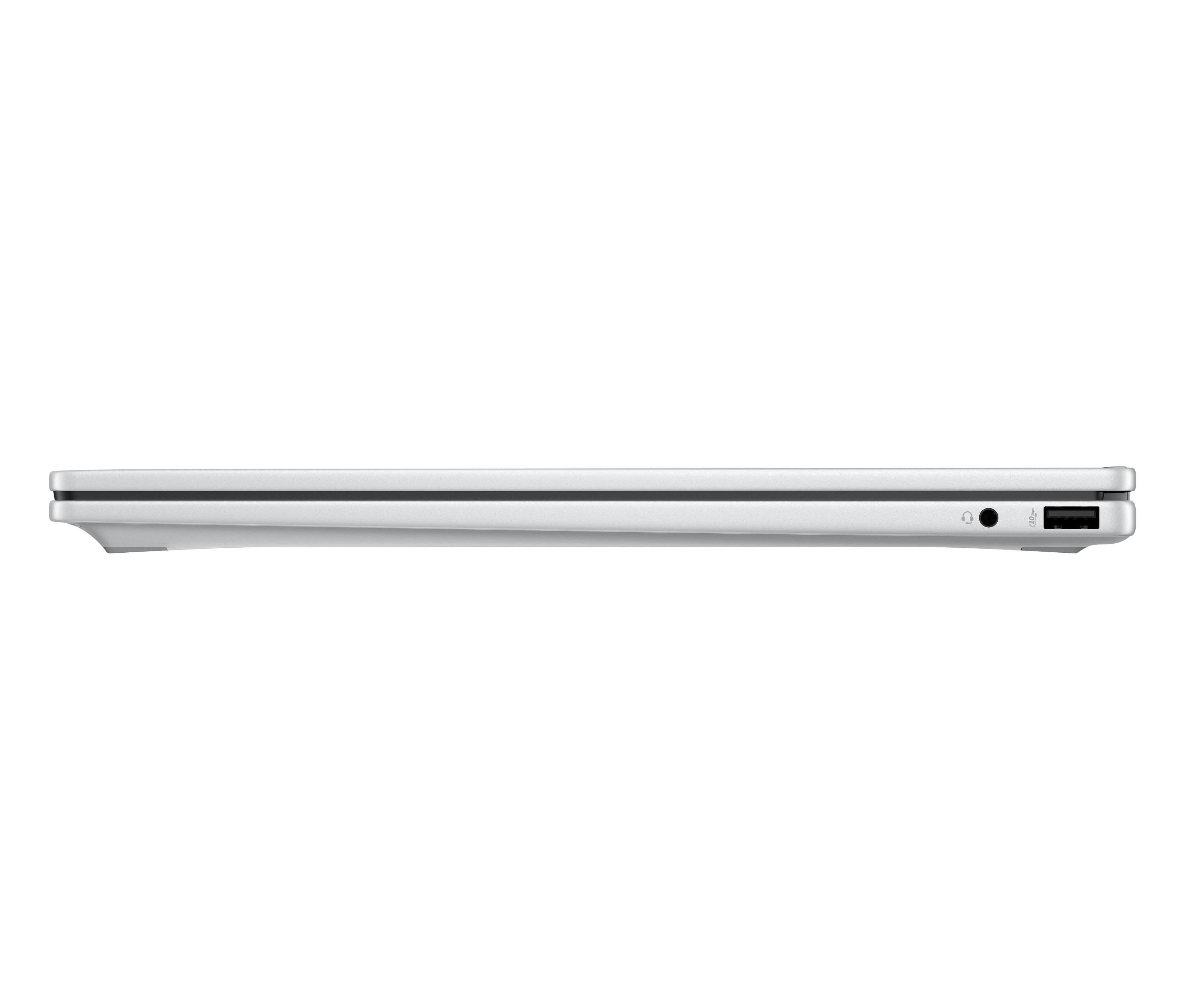 HP OmniBook X Flip 2-in-1 Next Gen AI 16-as0071ng, Intel Core Ultra 7, 40,6 cm (16"), 1920 x 1200 Pi