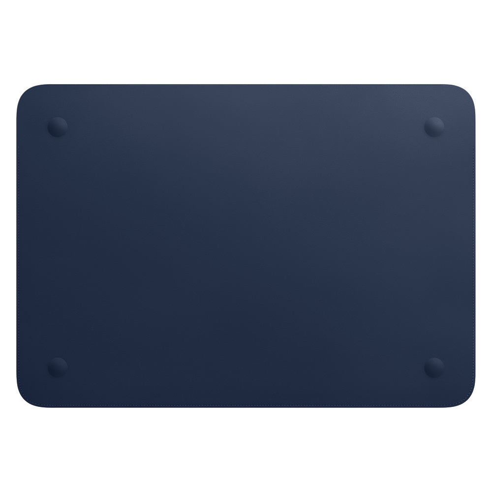 Apple Mac Pro - Notebook-Hülle - 40.6 cm (16")