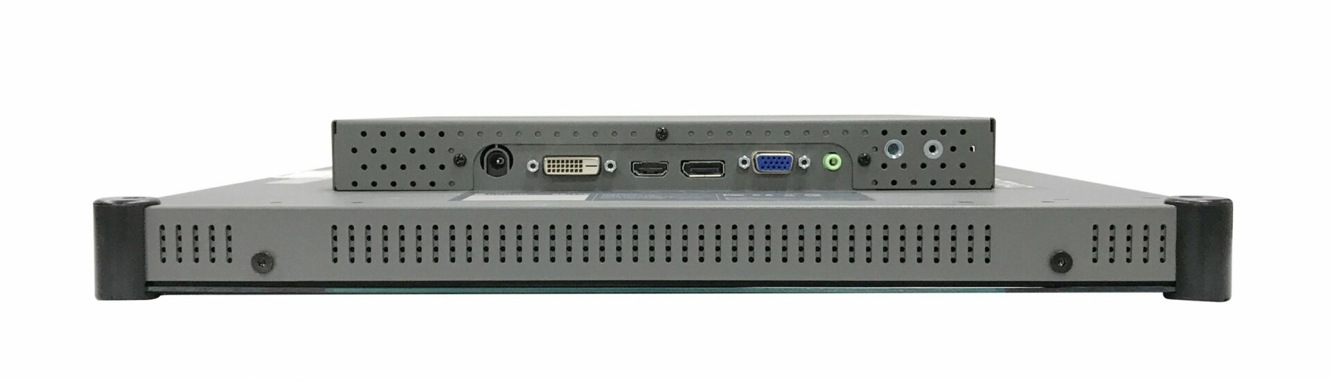 AG Neovo SX-19G - SX Series LCD Anzeige - Farbe - 48.3 cm (19")