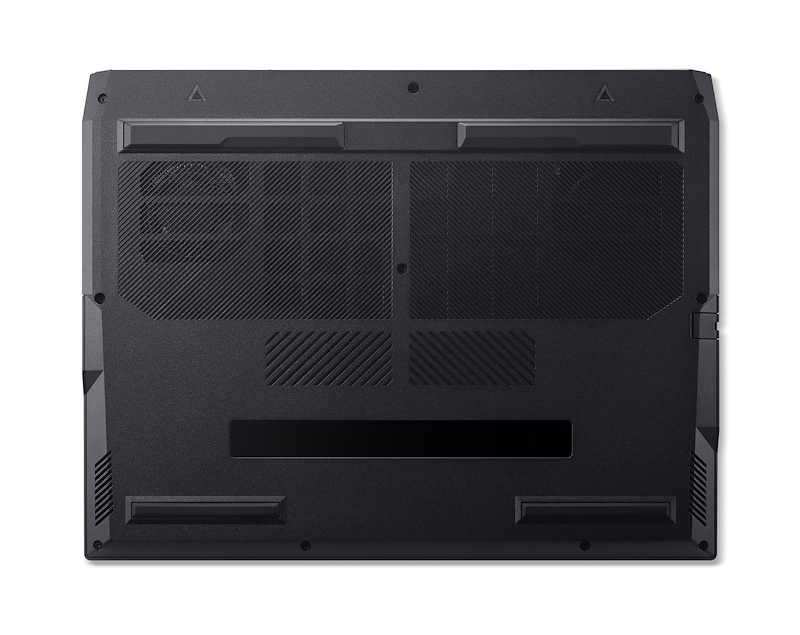 Acer Predator Helios Neo 16 AI PHN16-73 - Intel Core Ultra 9 275HX / 2.7 GHz - Win 11 Home - GeForce