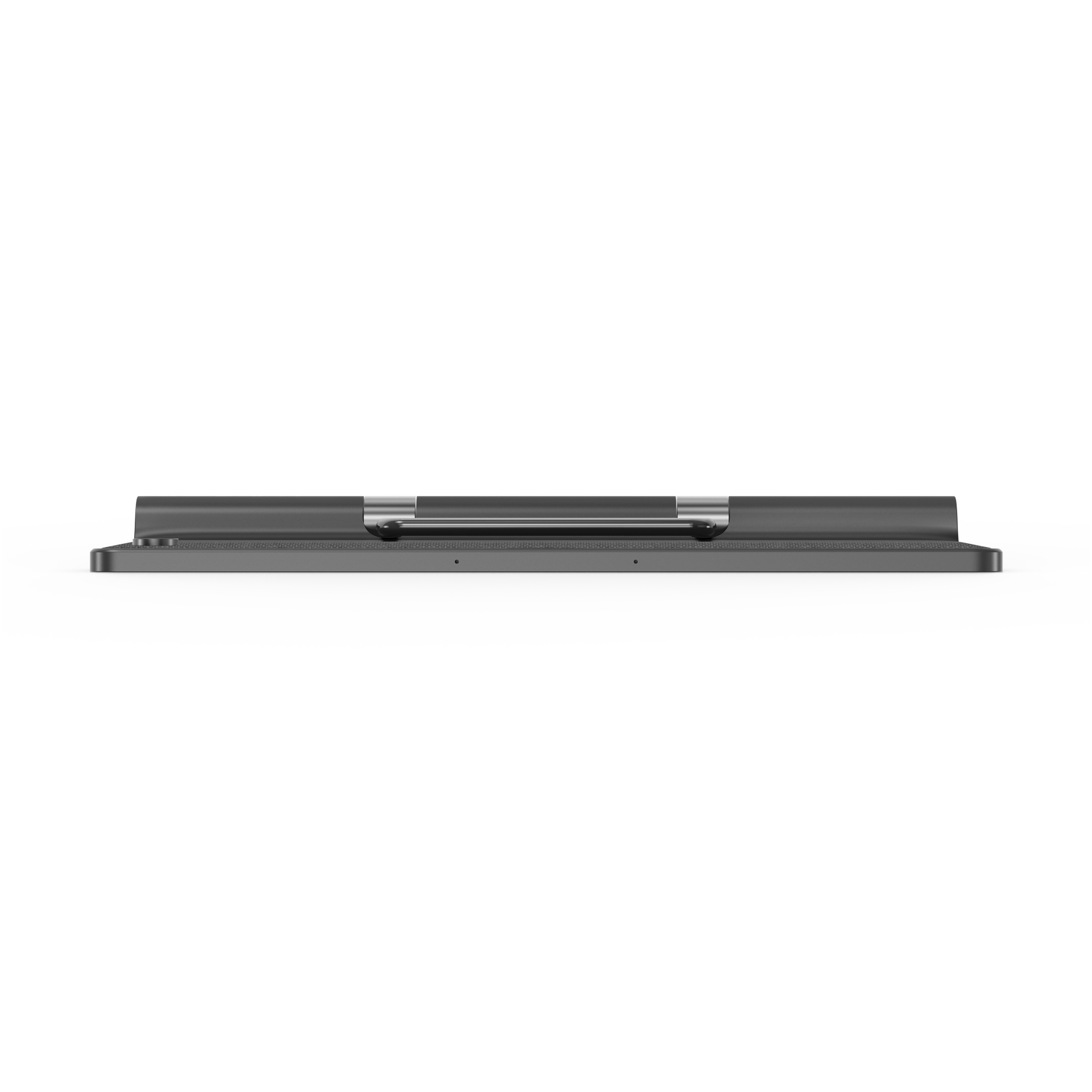 Lenovo Tablet Yoga Tab 11.0 LTE - Grey