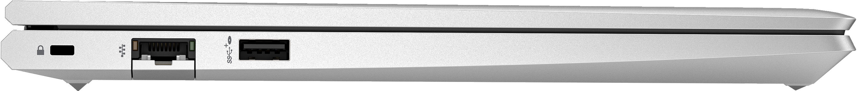 HP ProBook 445 G10, 14" FHD, AMD Ryzen 5 7530U, 16GB RAM, 512GB SSD, Win11 Pro 9Y6V5AT#ABD