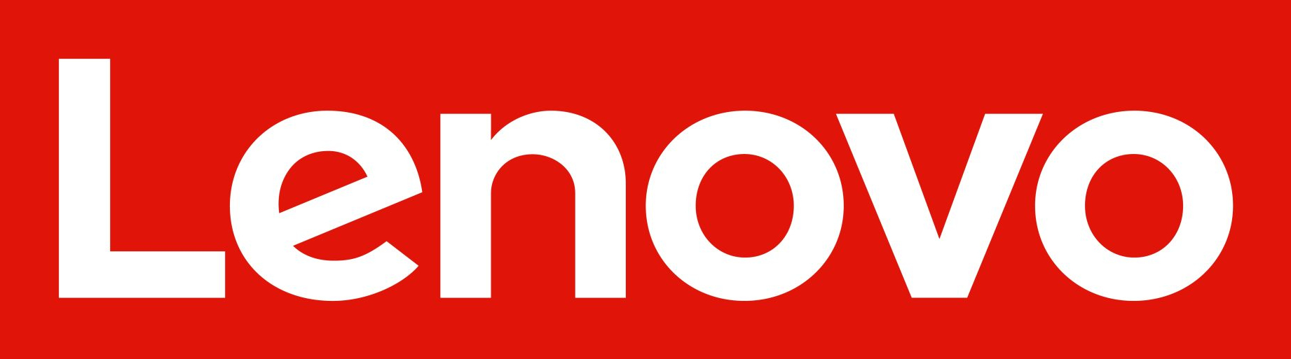 Lenovo 3Y Premier Support for AIPC upgrade from 1Y Premier Support