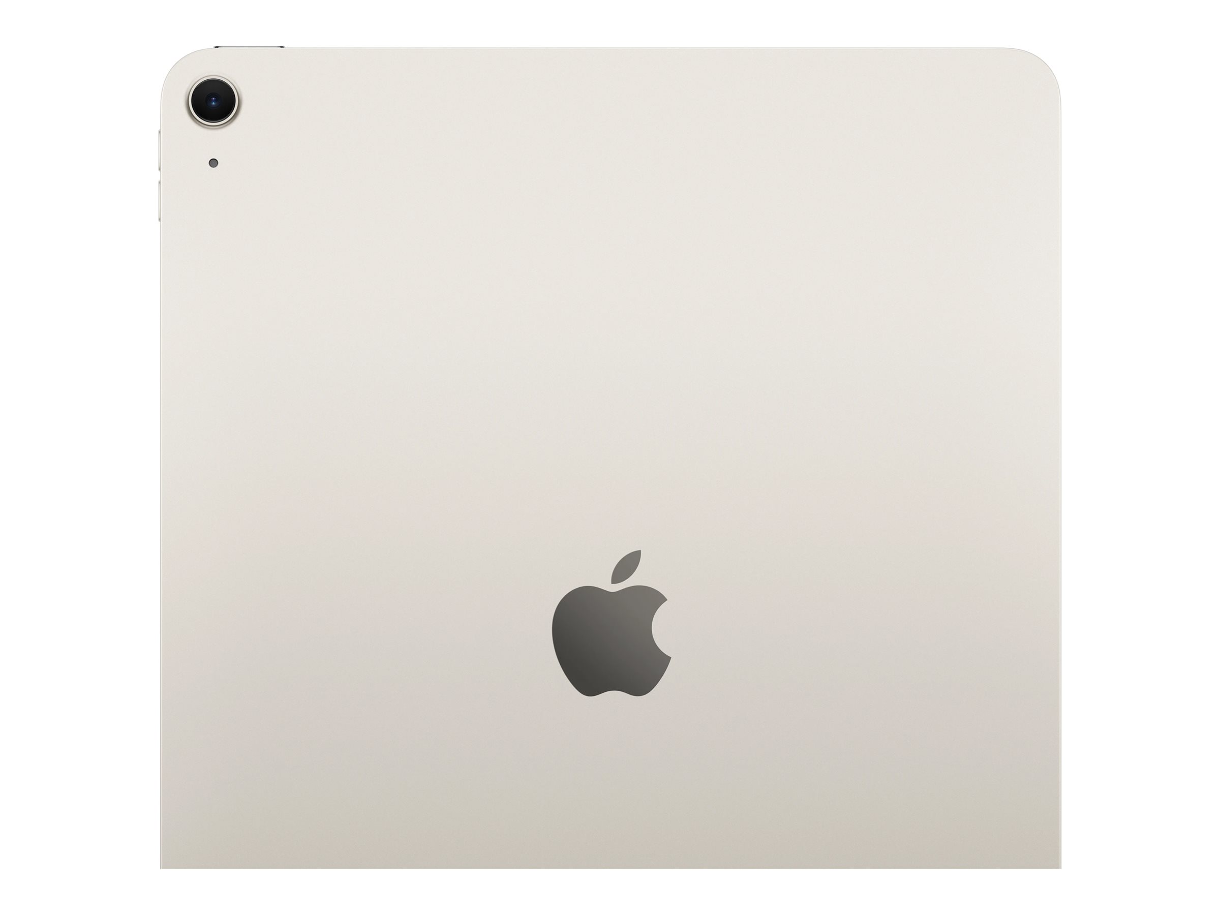 Apple iPad Air 8 13" M4, Starlight, 128GB Flash [2026]