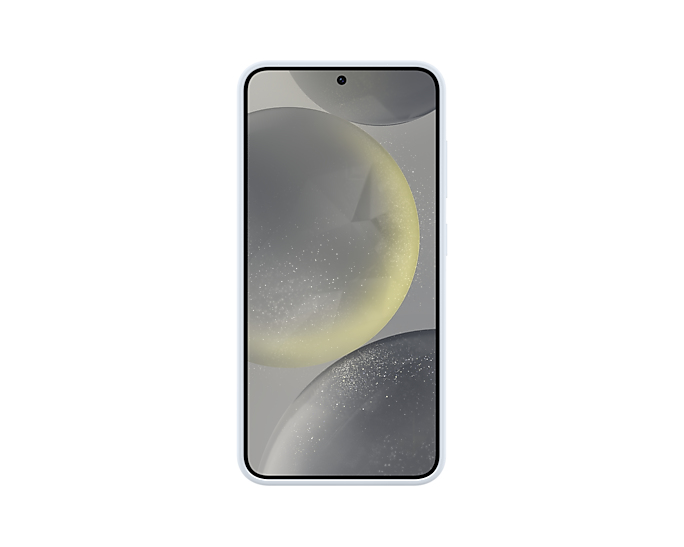 Samsung EF-GS921 - Hintere Abdeckung für Mobiltelefon