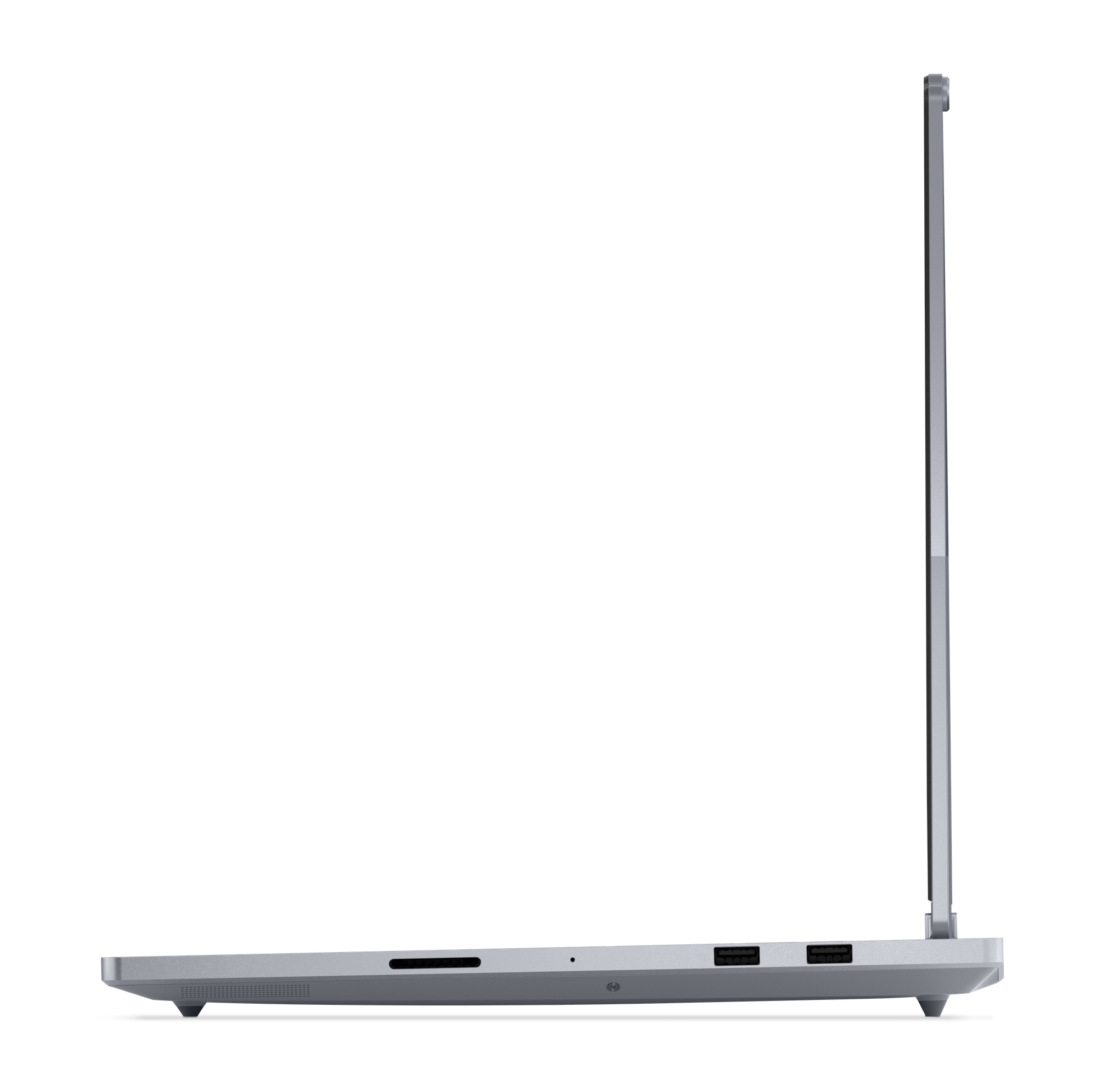 Lenovo ThinkBook 16p G6 IAX, 16" 3.2K, Core Ultra 9 275H, 32GB RAM, 1TB SSD, RTX 5060, W11P