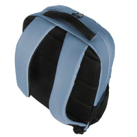 Targus Octave III - Notebook-Rucksack - 40.6
