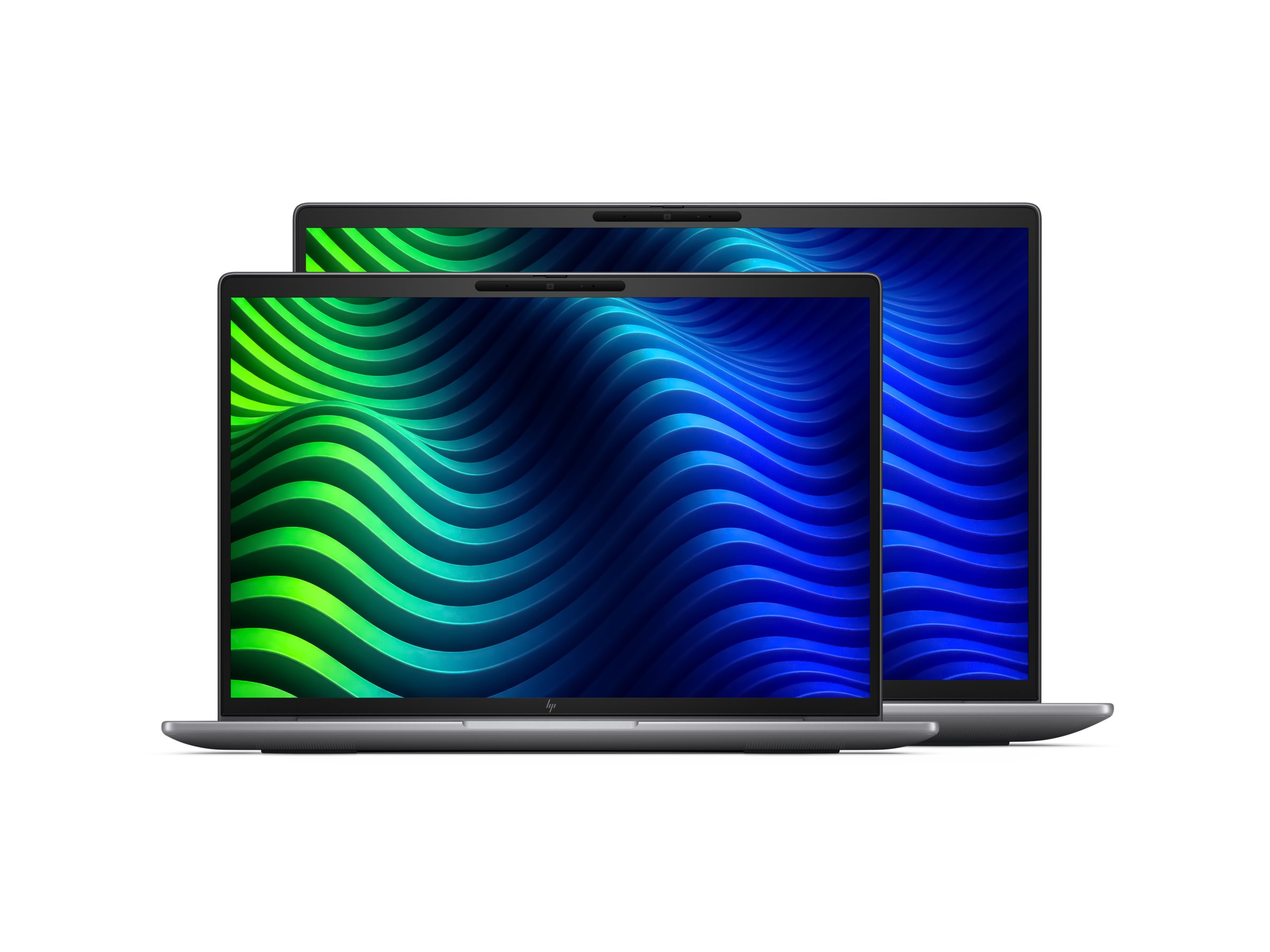 HP ZBook 8 G2a 16 Mobile Workstation, 16" WQXGA, Ryzen AI 9 HX PRO 470, 64GB RAM, 1TB SSD, Win11 Pro