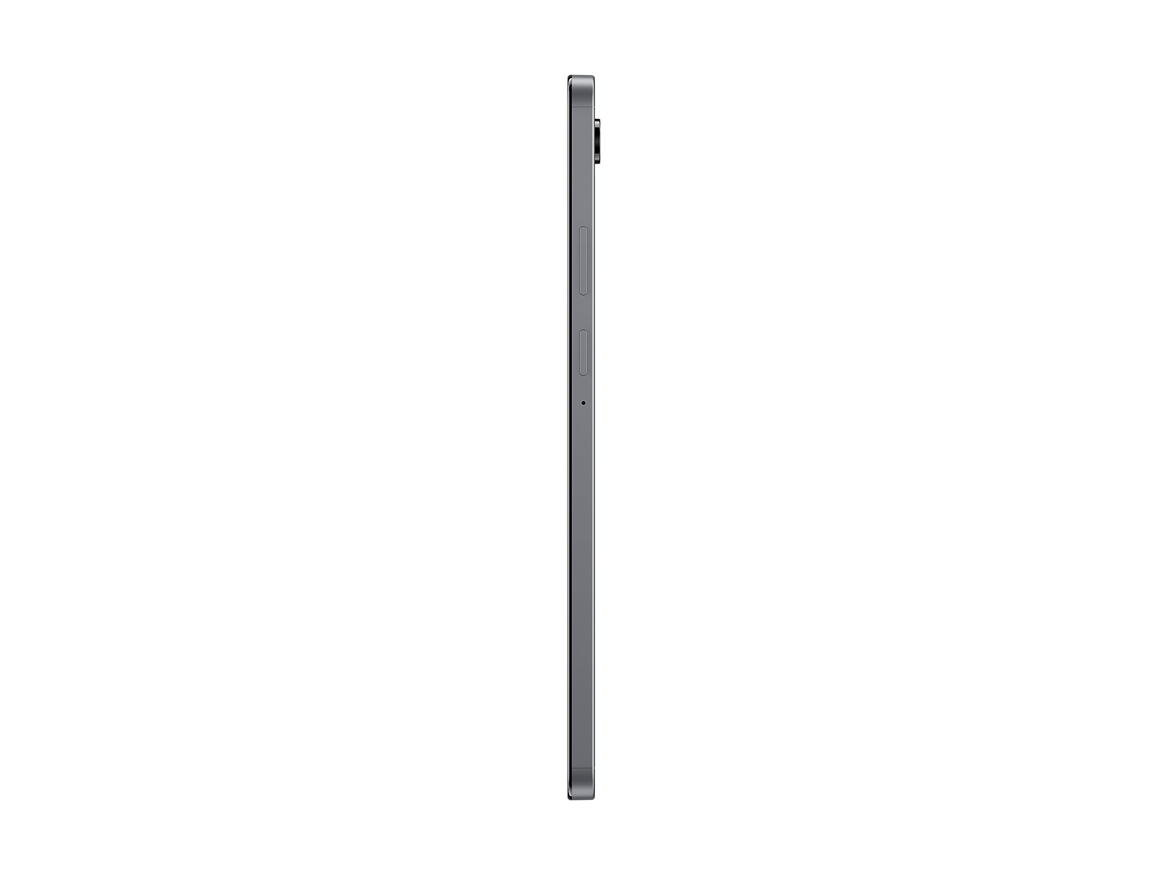 Samsung Galaxy Tab A11 X135, grau, 8.7", MT Helio G99, 4GB, 64GB, 5G/LTE, Android 15