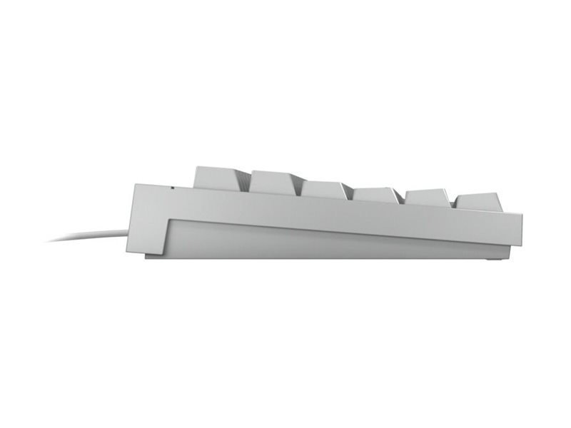Cherry XTRFY MX 2.0S - Tastatur - 100% - full