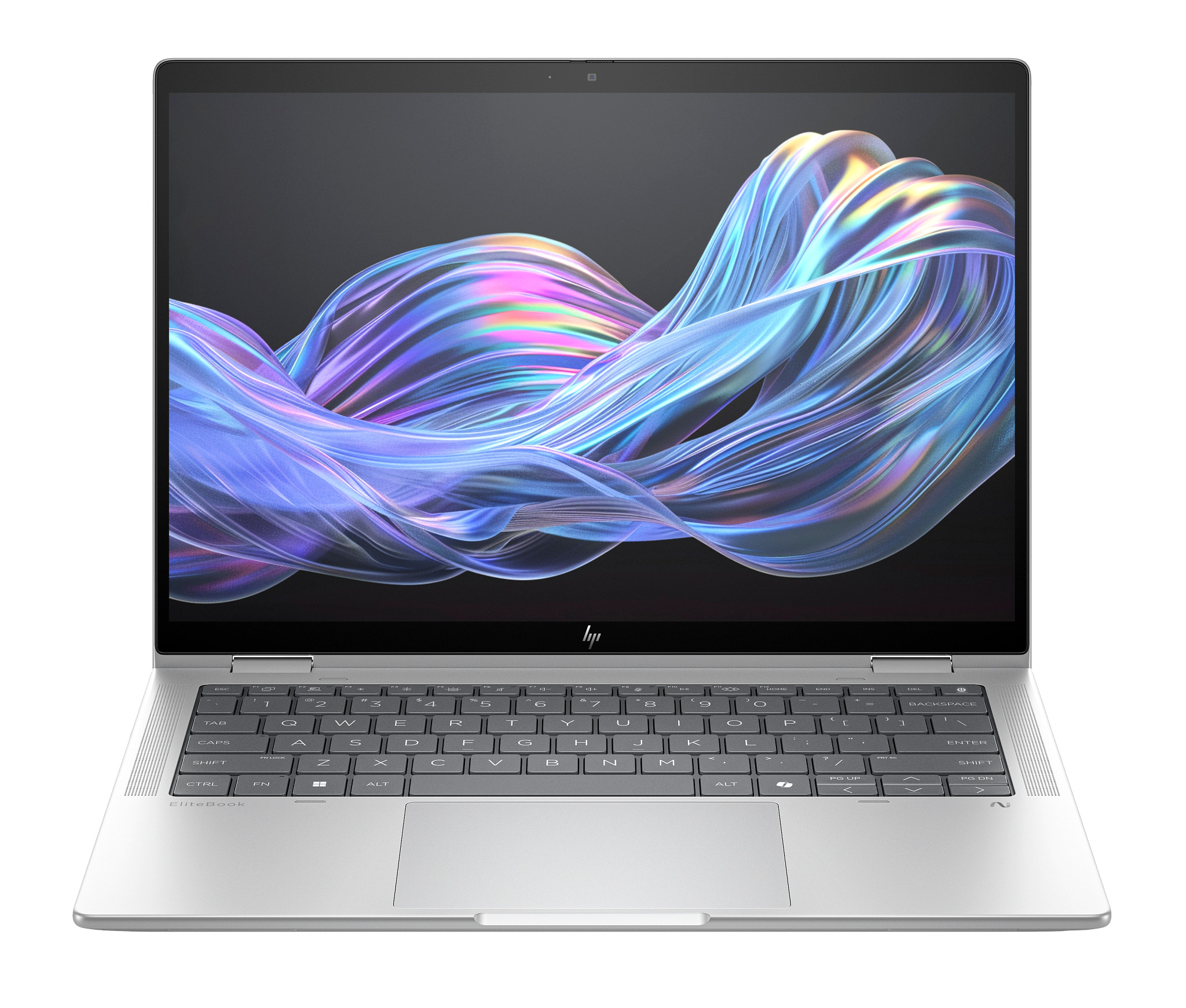 HP EliteBook X Flip G1i, 14"WUXGA Touch, Core Ultra 5 228 V, 32GB RAM, 512GB SSD, 5G, W11P B69BKET