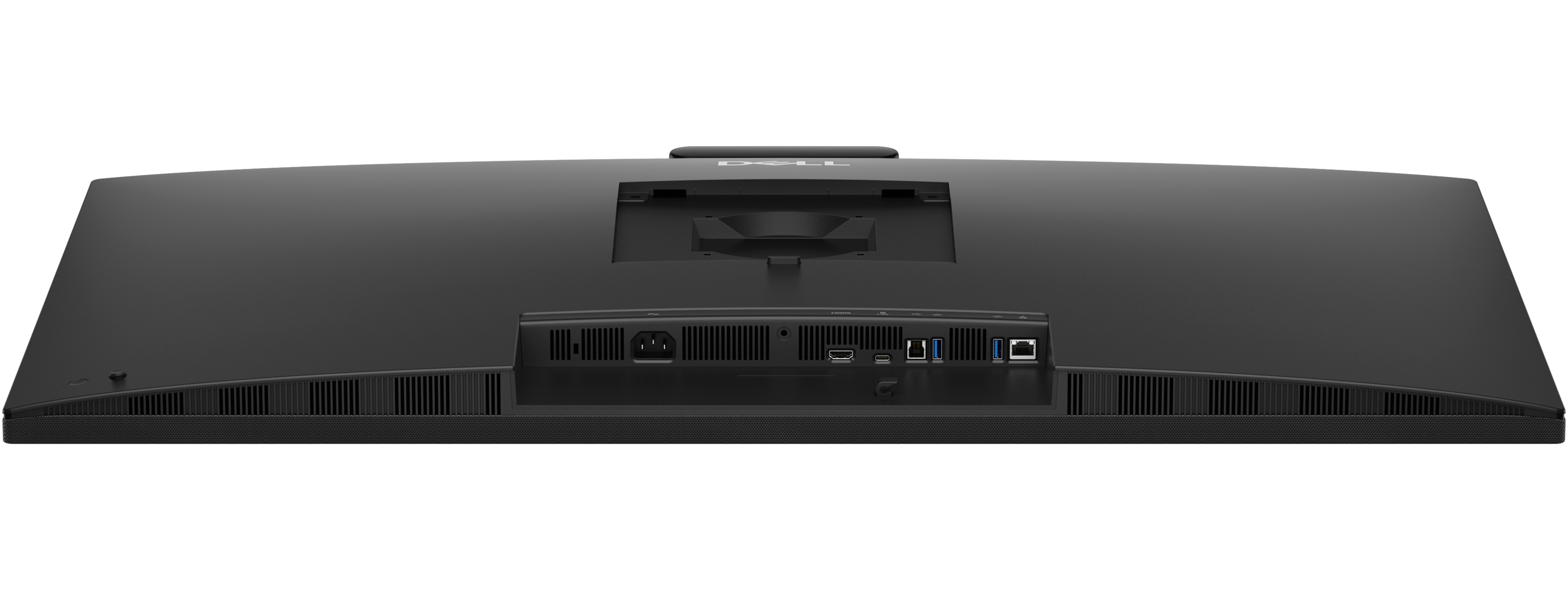 Dell Pro P P4326QEB - LED-Monitor - 108 cm (43")