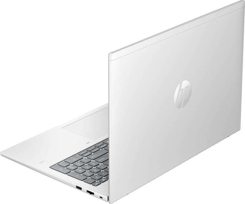 B-WARE - HP ProBook 4 G1a AMD Ryzen 7 250 Notebook 16" - Notebook - 5,1 GHz