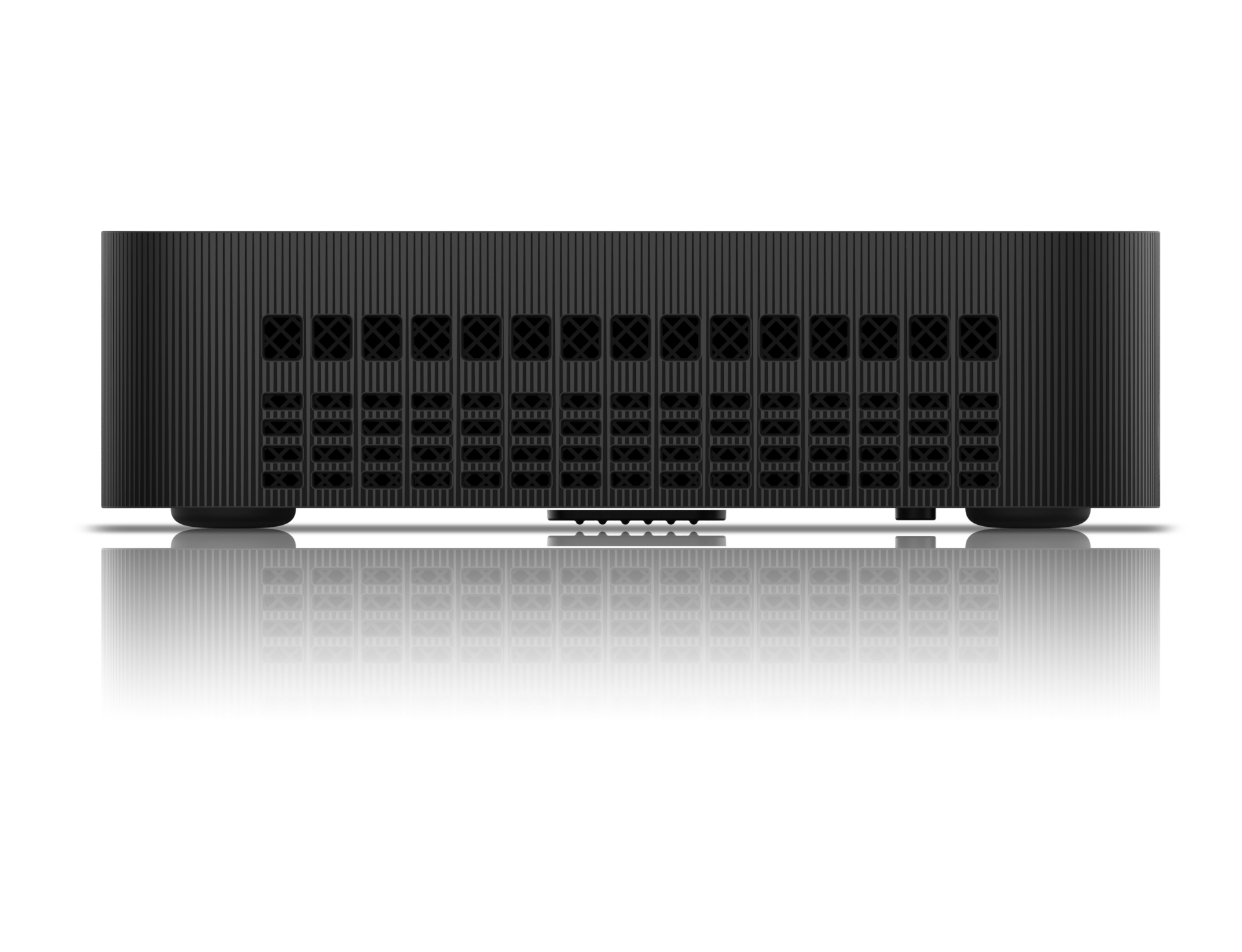 ASUS ExpertCenter PN54-S70011HN, Ryzen AI 7 350, 32GB, 1TB, Wi-Fi 7, Win11