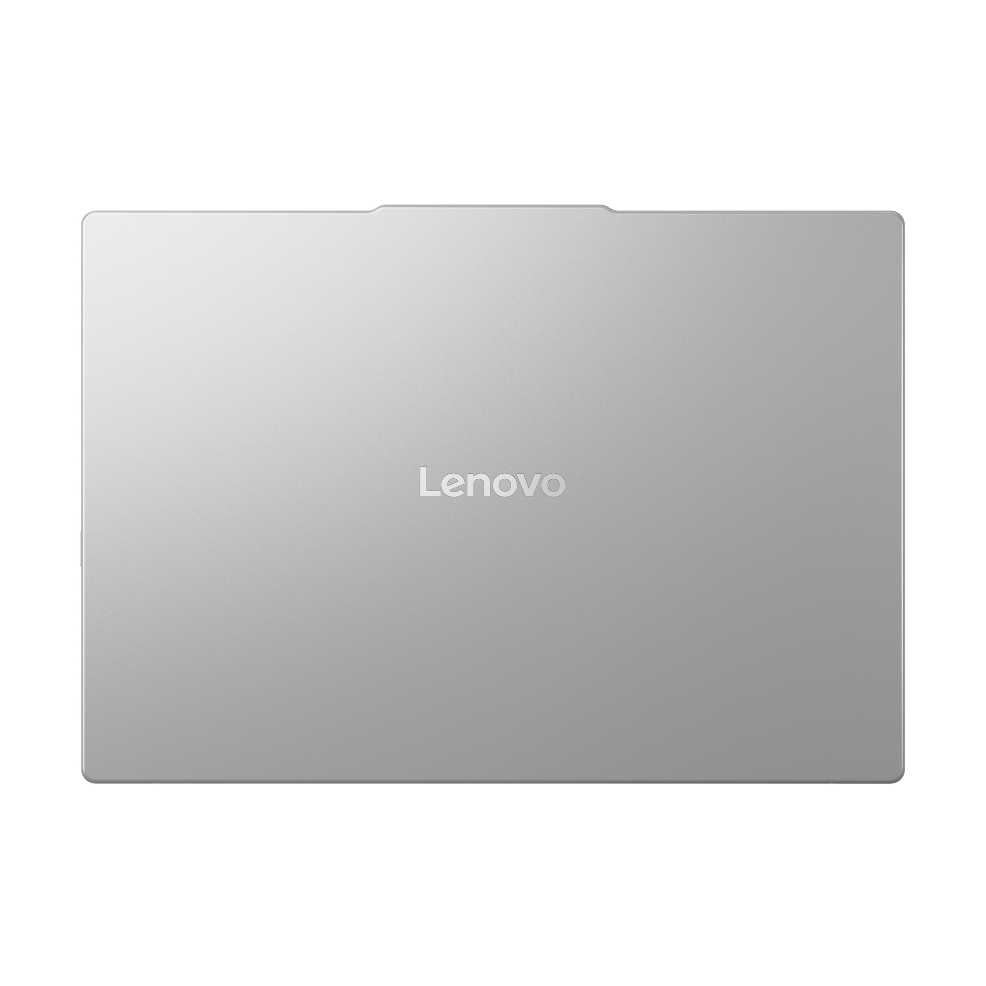 Lenovo IdeaPad Slim 5 15ARP10 83J3 - AMD Ryzen 5 7535HS / 3.3 GHz - Win 11 Home - Radeon 660M - 16 G