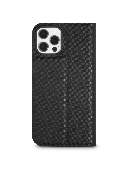 Hama Daily Protect - Flip-Hülle für Mobiltelefon - Polyurethan, Thermoplastisches Polyurethan (TPU)