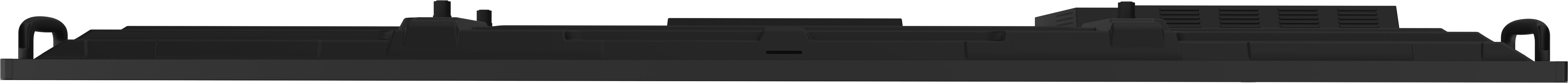 iiyama ProLite TE7512MIS-B4AG, 190.5cm (75")