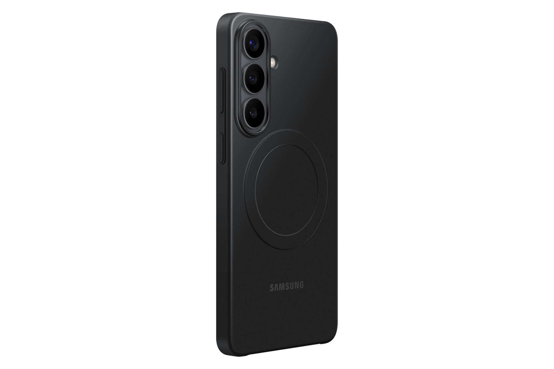 Samsung EF-SS947 - Hintere Abdeckung für Mobiltelefon