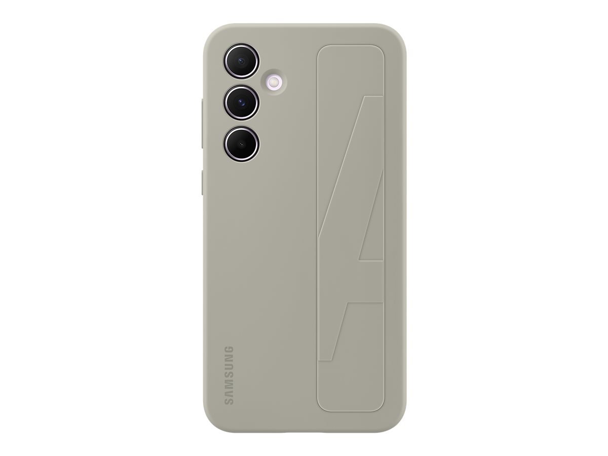 Samsung EF-GA556 - Hintere Abdeckung für Mobiltelefon