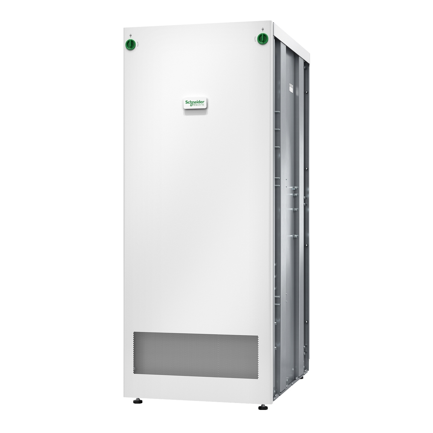 APC Schneider Electric Galaxy VS Maintenance Bypass
