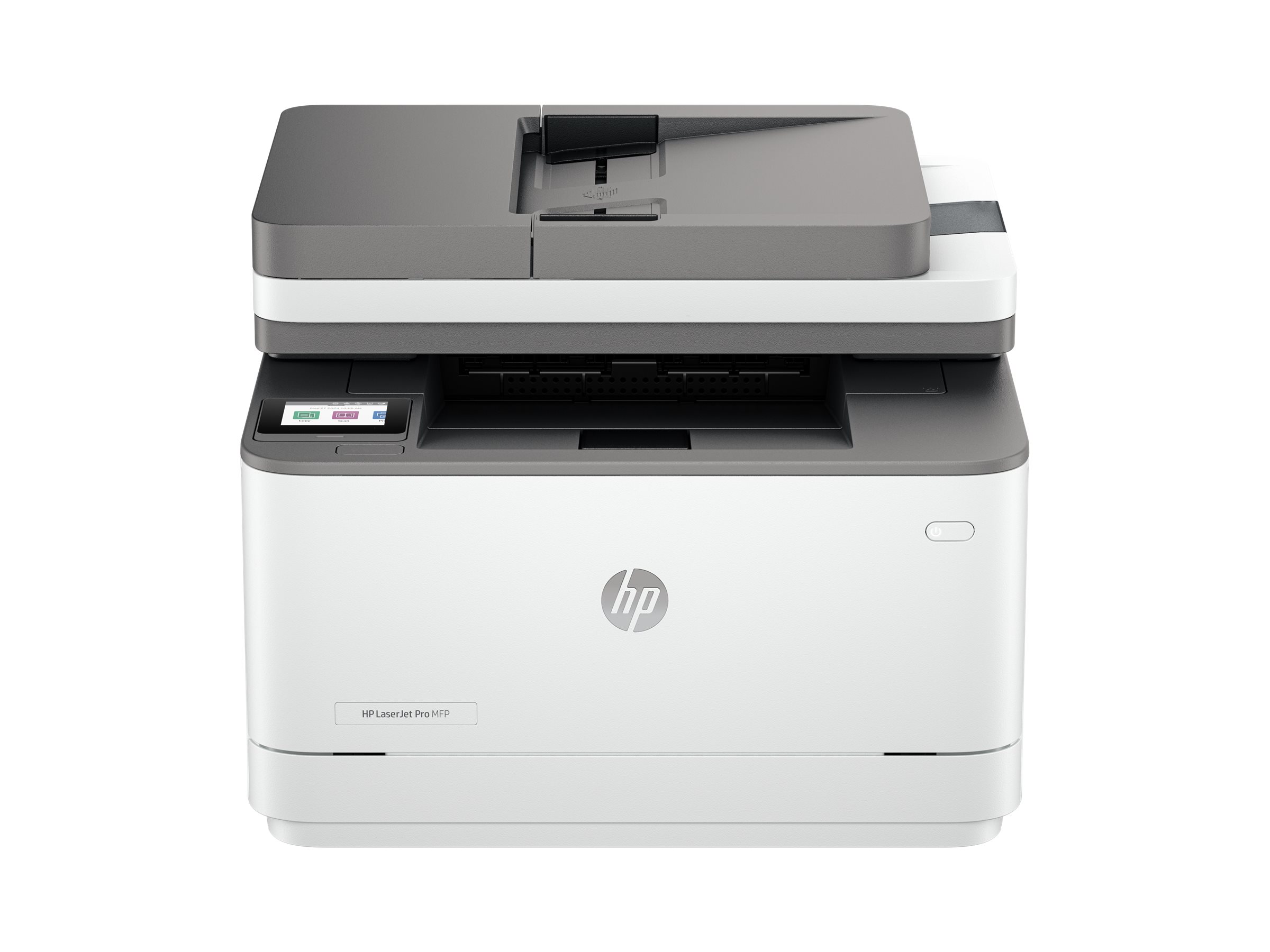 HP LaserJet Pro MFP 3106sdw - Multifunktionsdrucker - s/w - Laser - Legal (216 x 356 mm)