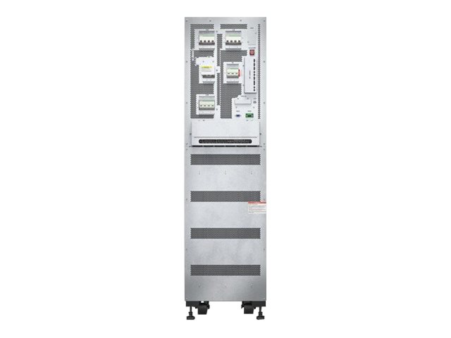 APC Schneider Electric Easy UPS 3S E3SUPS20KHB1