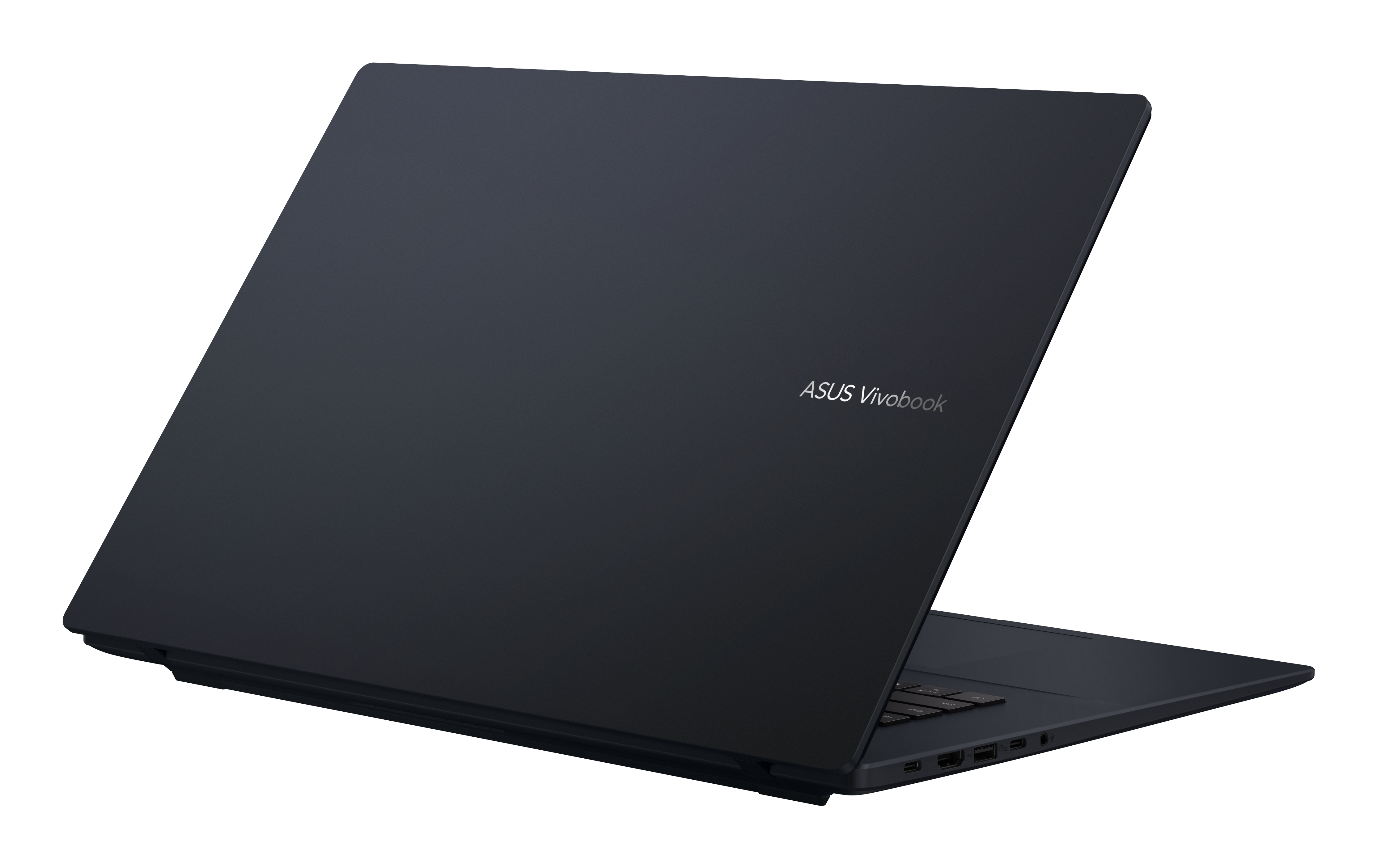 ASUS Vivobook 18 M1807HA-S8026W, 18" FHD 144Hz, Ryzen 7 260, 16GB, 512GB SSD, Win11