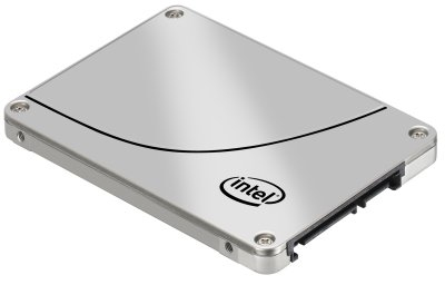 Lenovo S3500 Enterprise Value - SSD - 480 GB - Hot-Swap - 2.5" (6.4 cm)