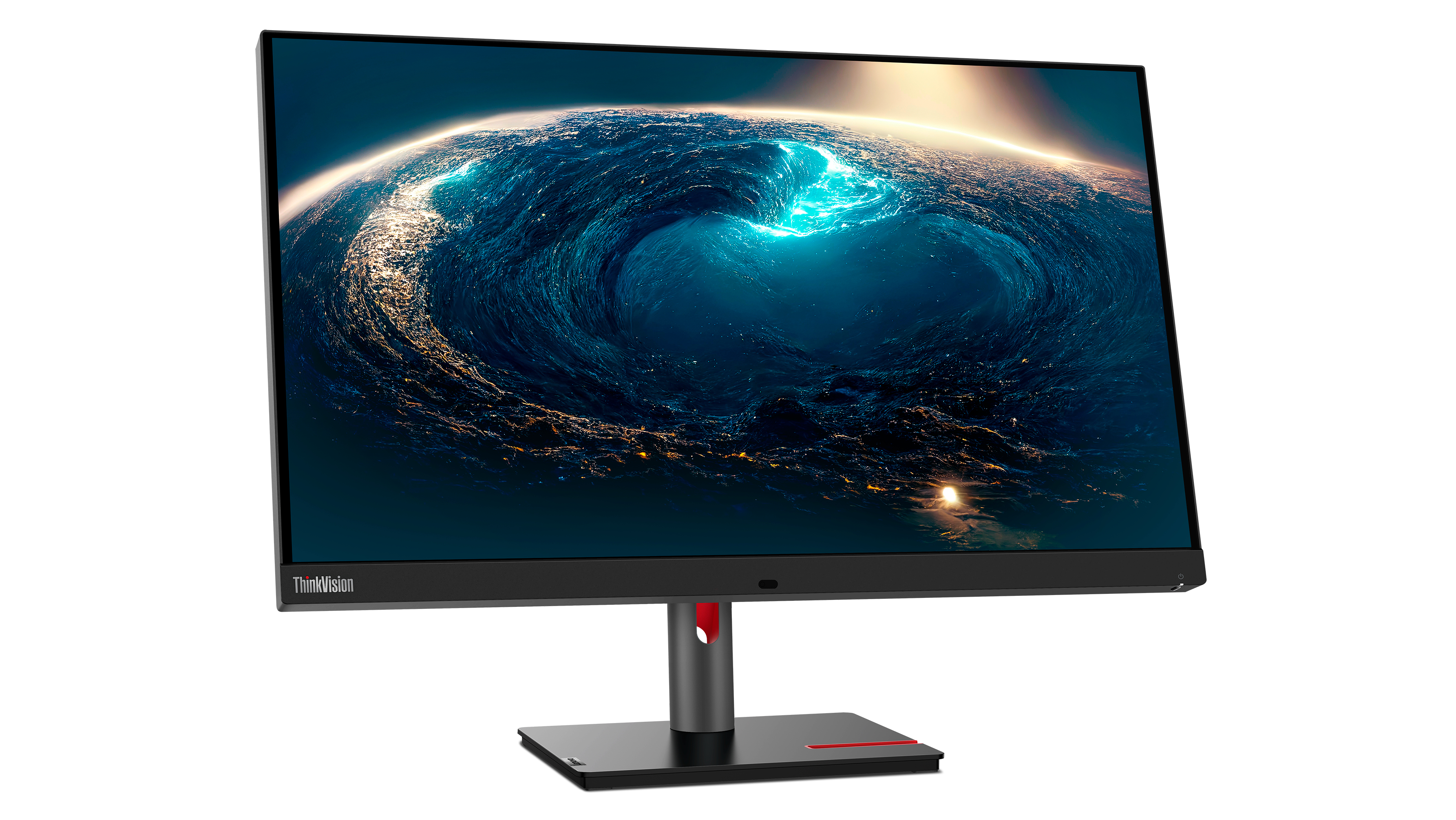 Lenovo ThinkVision P32pz-30 - LED-Monitor - 81.3 cm (32")