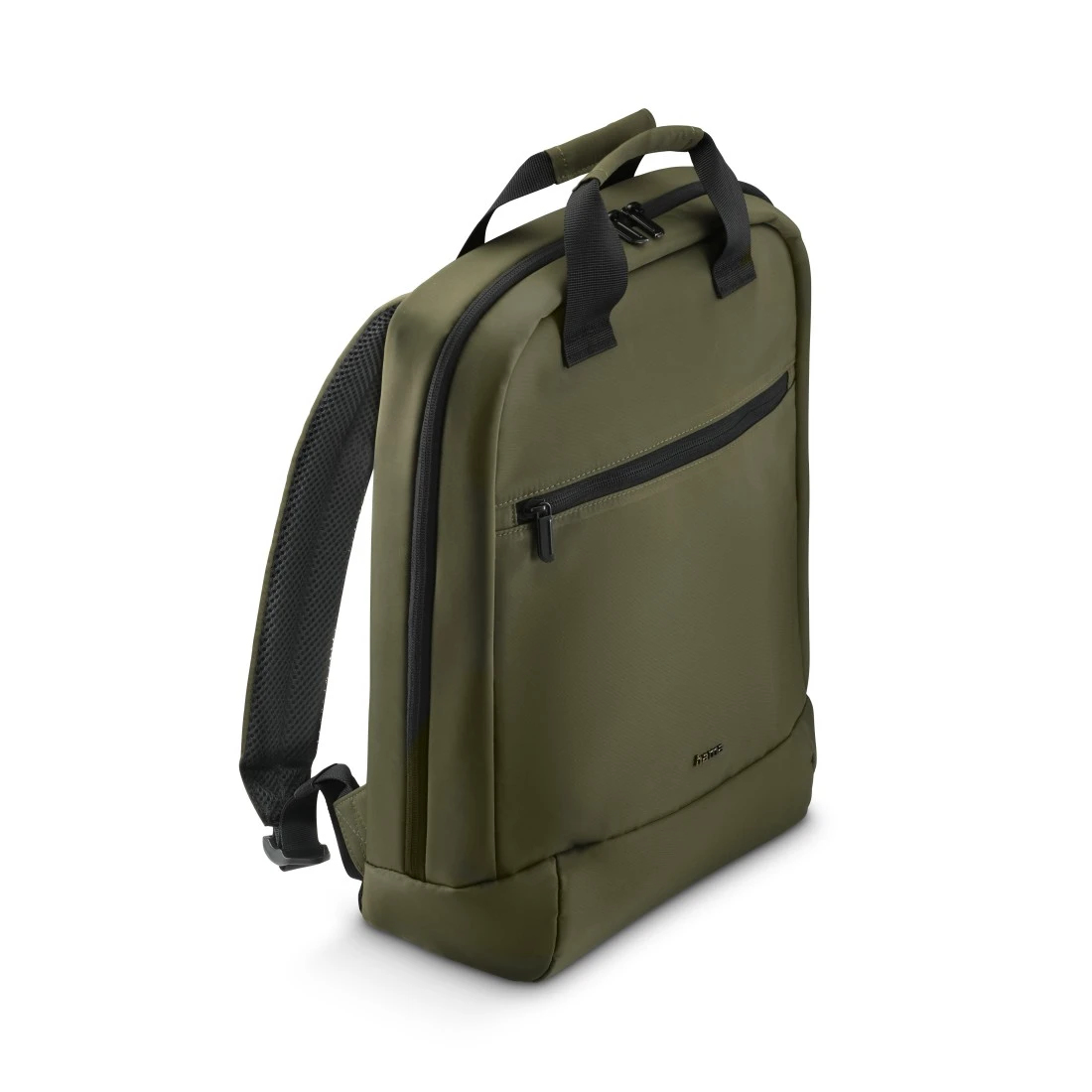Hama Ultra Lightweight - Notebook-Tasche - 41.1 cm (16.2")