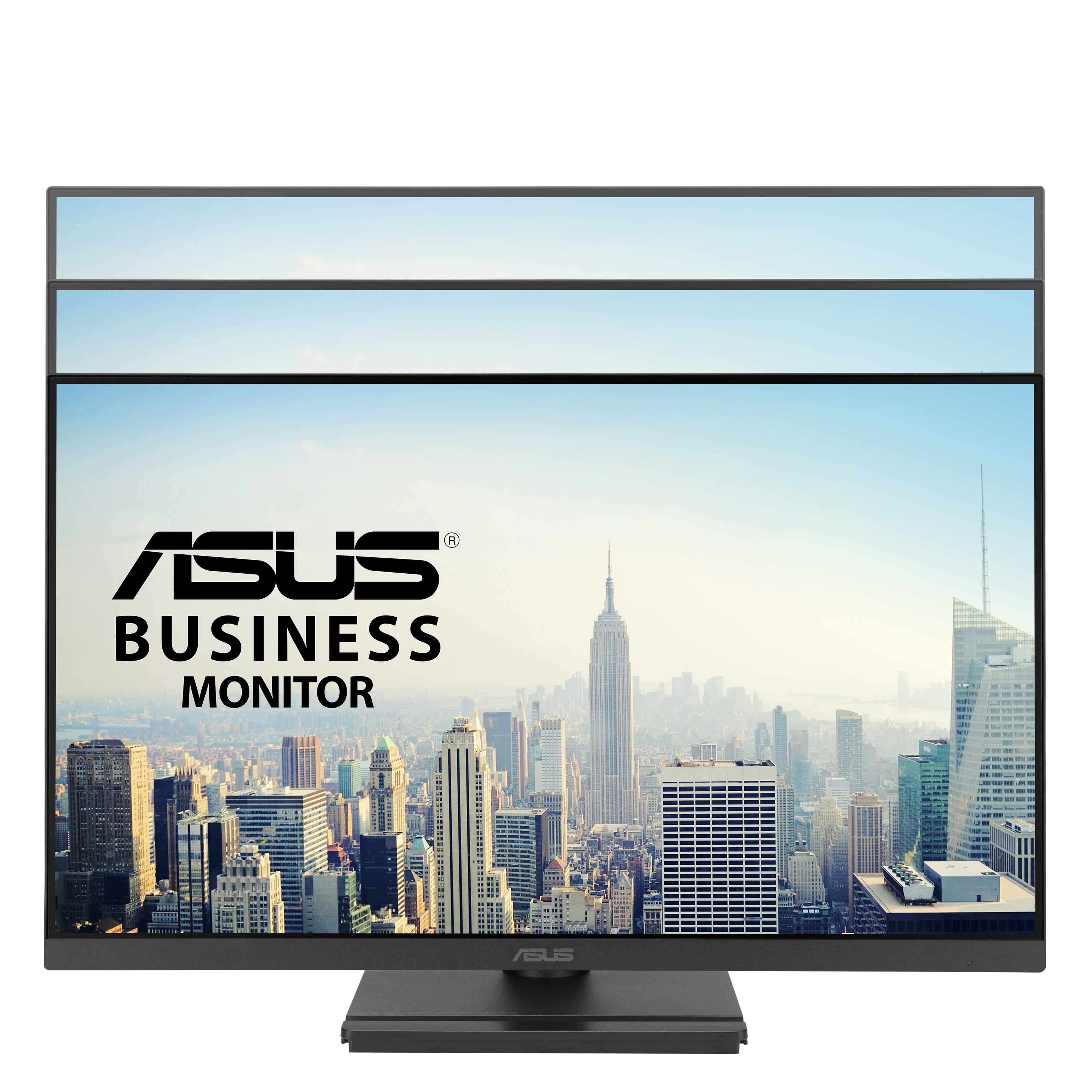 ASUS VB249QG - LED-Monitor - 61 cm (24") (23.8" sichtbar)